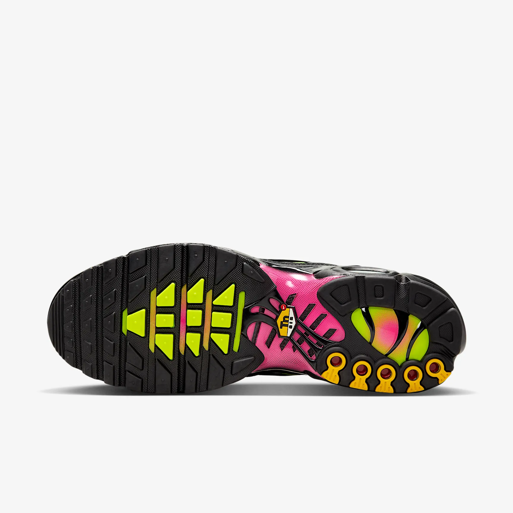 E43071_Nike-Air-Max-Plus_HYPER-PINK-VOLT_DM0032-027_img1