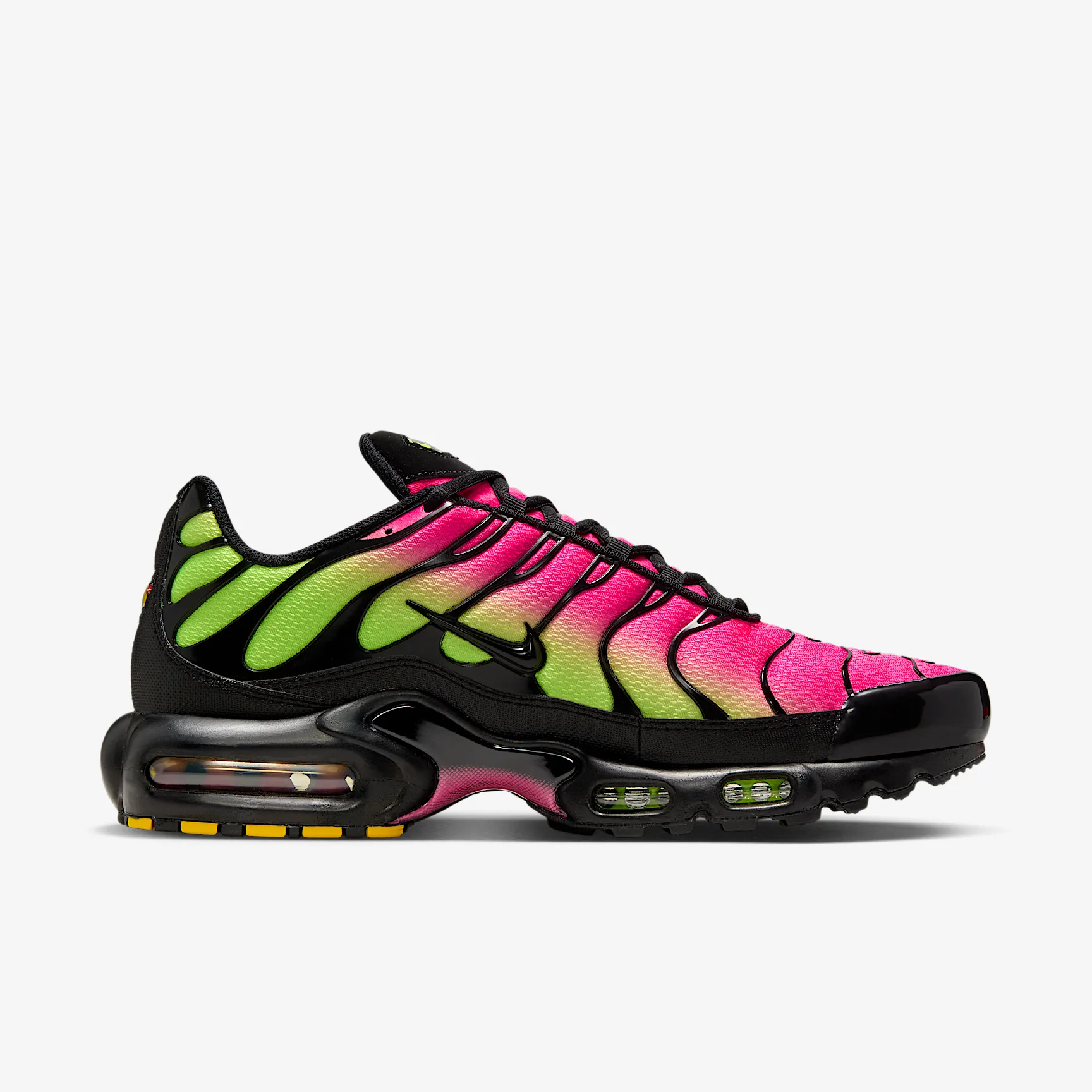 E43071_Nike-Air-Max-Plus_HYPER-PINK-VOLT_DM0032-027_img2