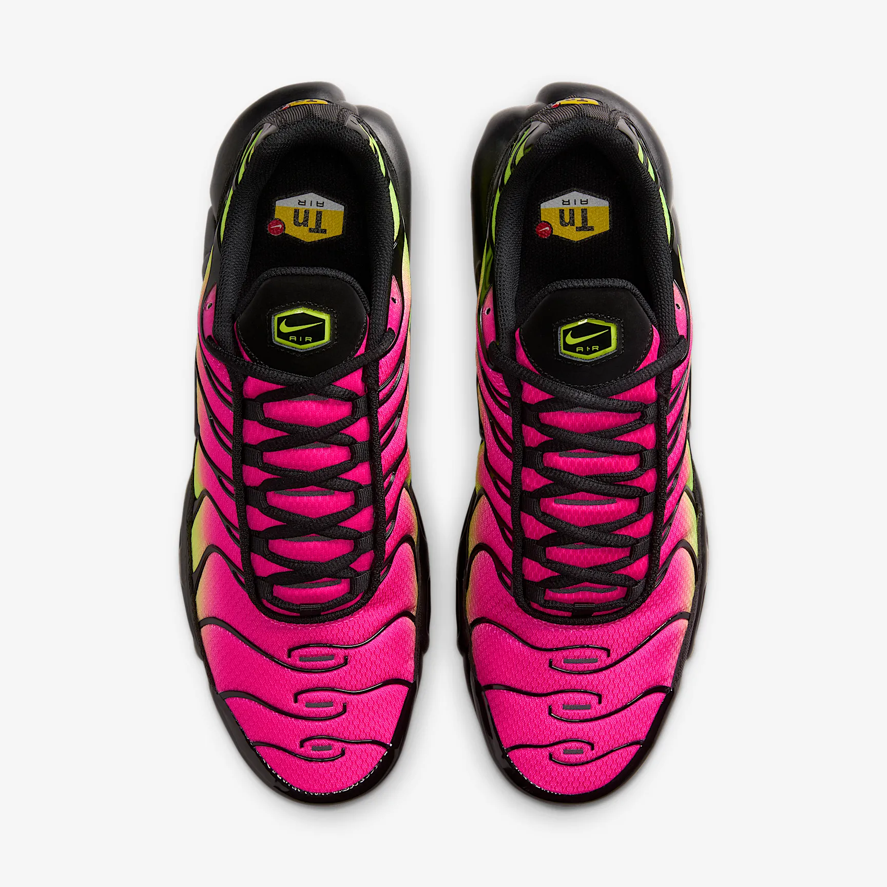 E43071_Nike-Air-Max-Plus_HYPER-PINK-VOLT_DM0032-027_img3