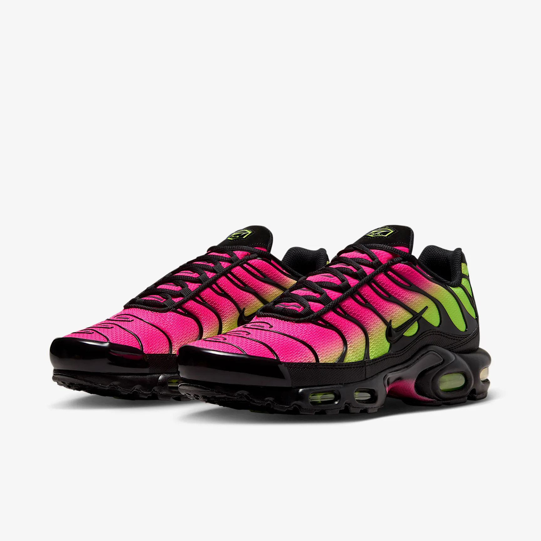 E43071_Nike-Air-Max-Plus_HYPER-PINK-VOLT_DM0032-027_img4