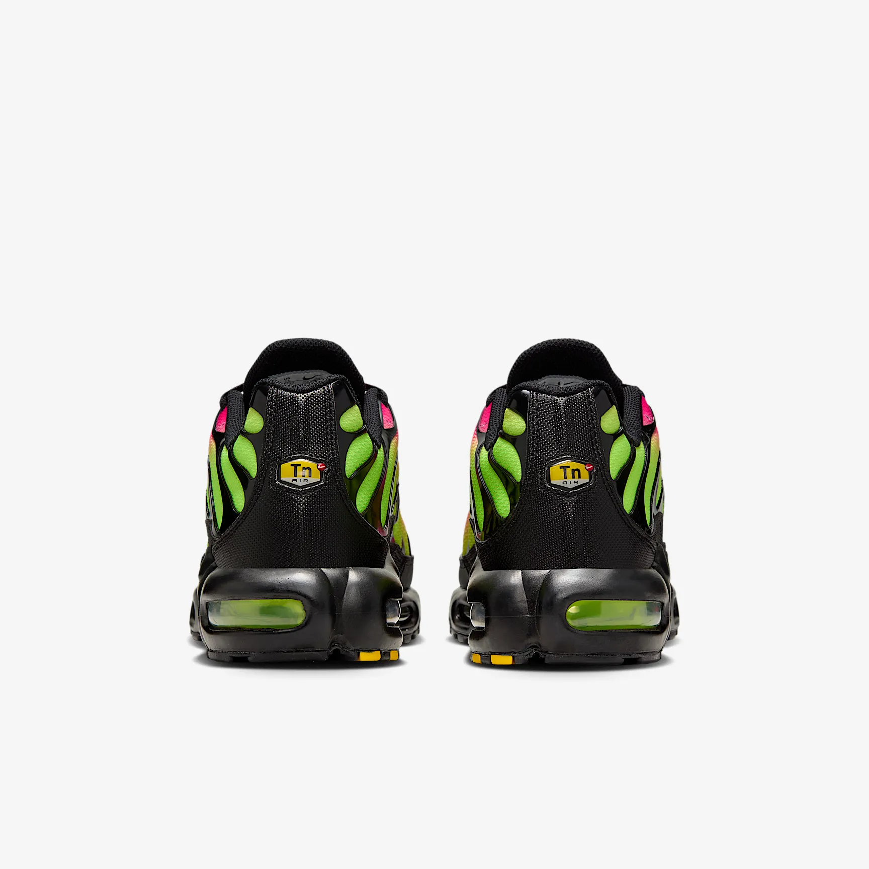 E43071_Nike-Air-Max-Plus_HYPER-PINK-VOLT_DM0032-027_img5