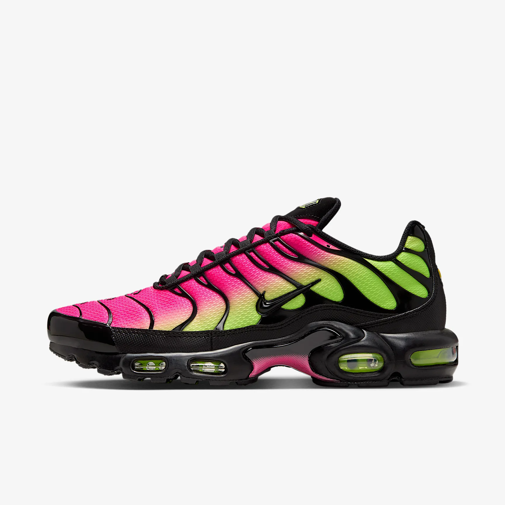 E43071_Nike-Air-Max-Plus_HYPER-PINK-VOLT_DM0032-027_img0