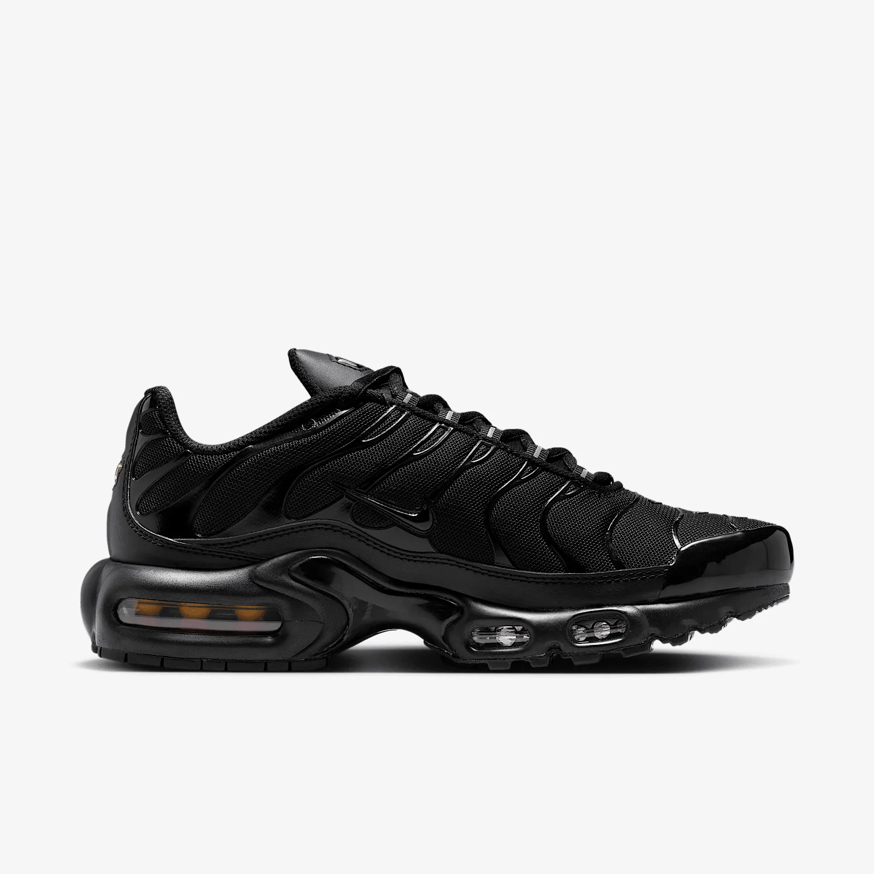 Nike Air Max Plus WMNS 