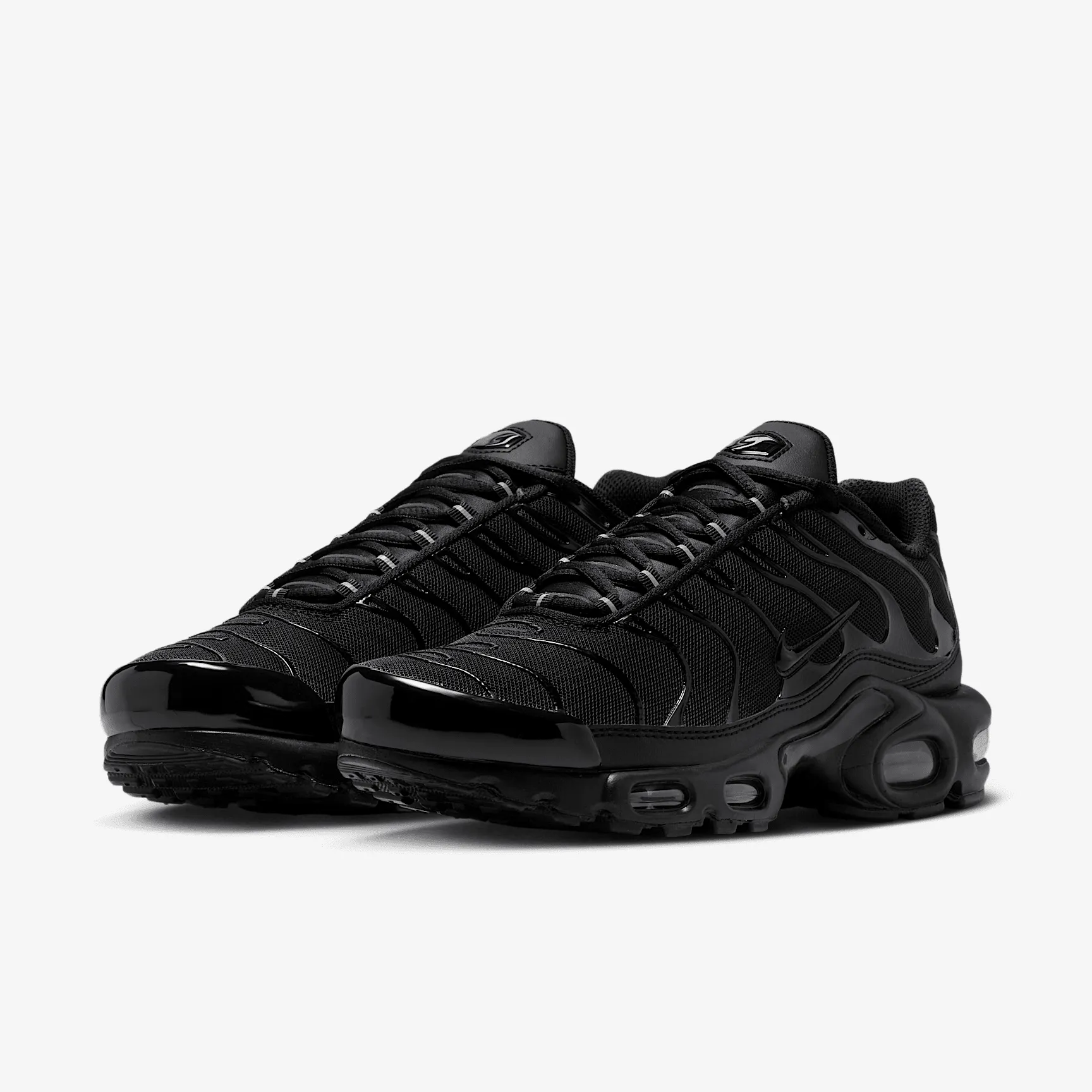 Nike Air Max Plus WMNS 