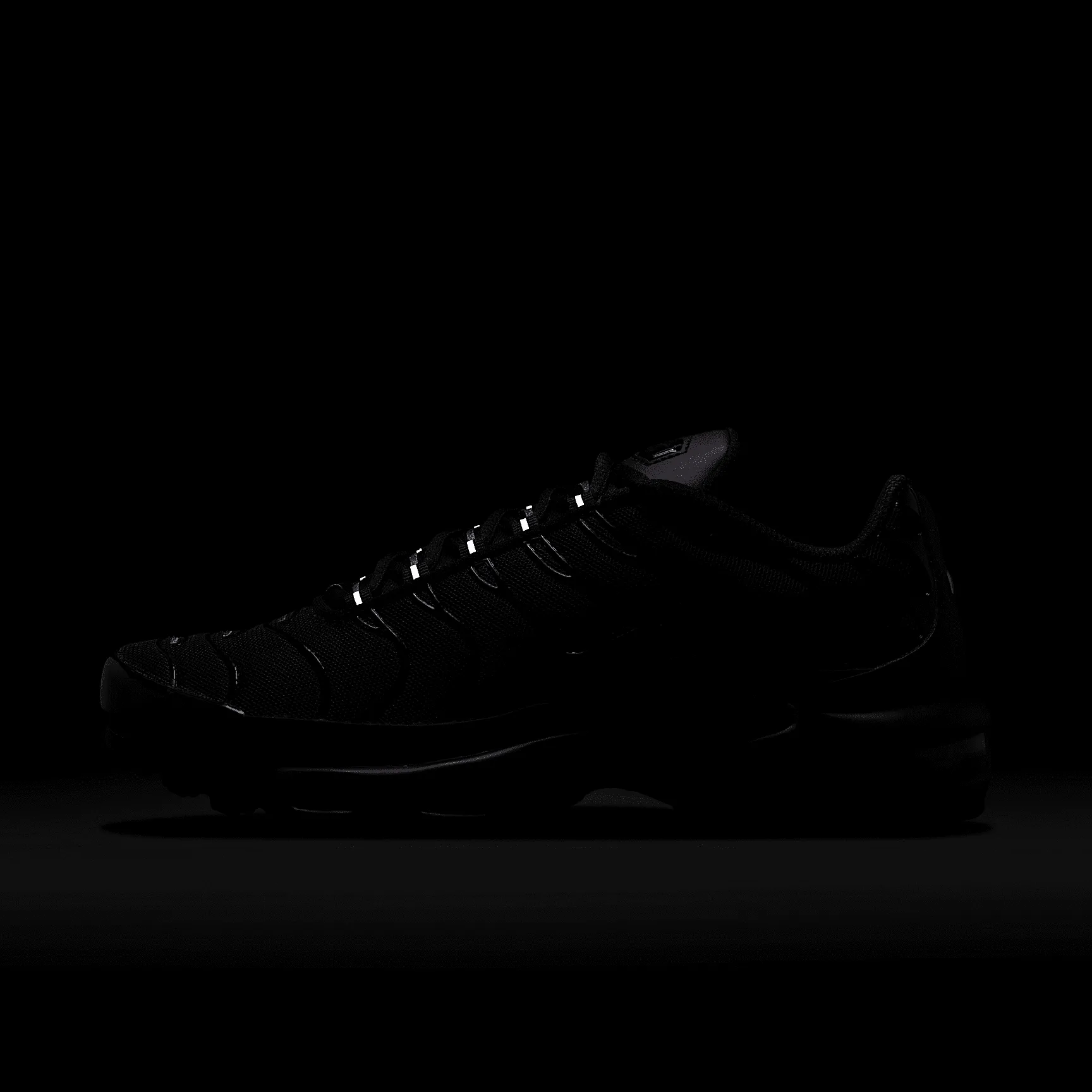 Nike Air Max Plus WMNS 