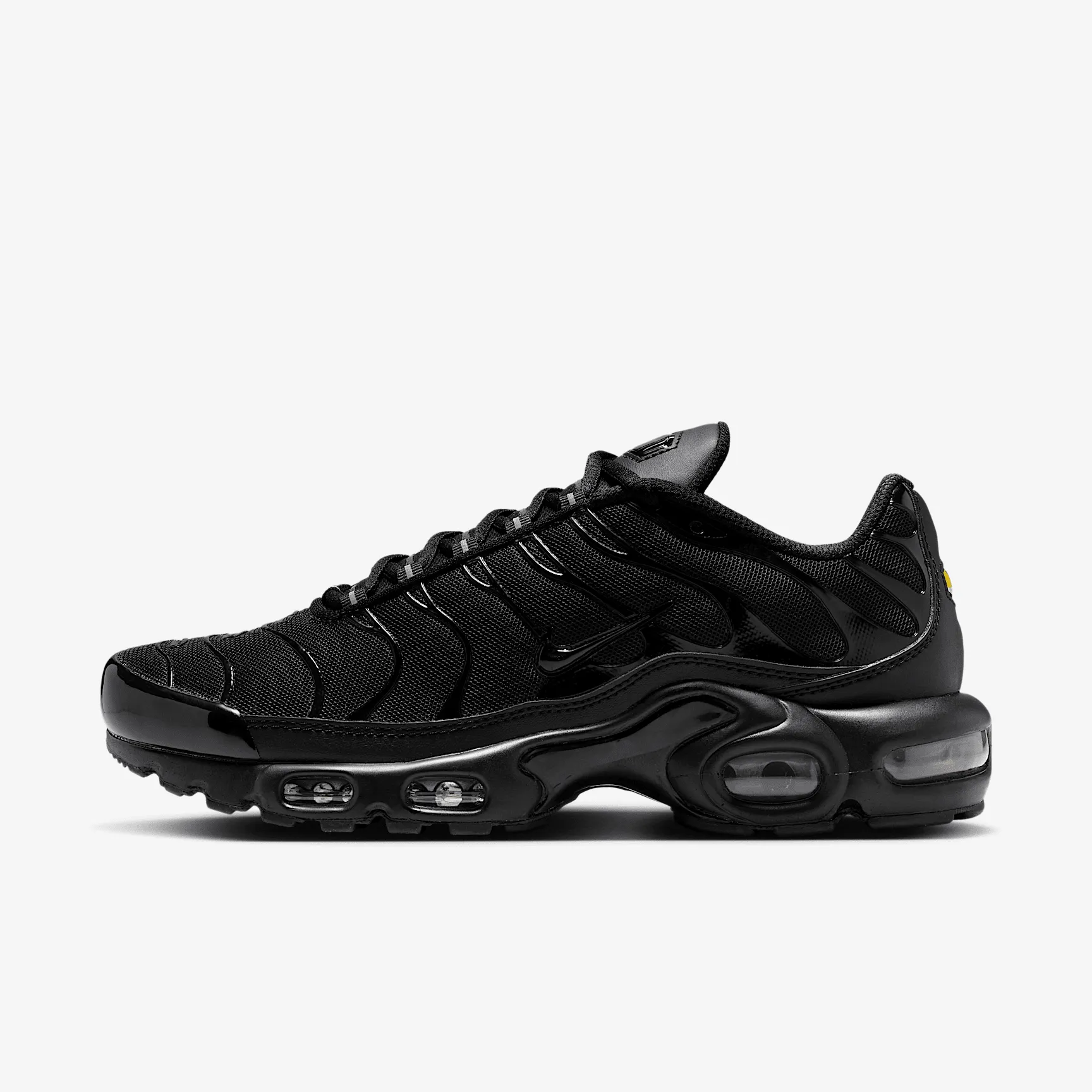 000000_Nike-Air-Max-Plus-WMNS_TRIPLE-BLACK_DM2362-002_img0