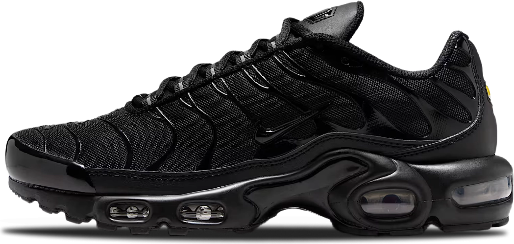 Nike Air Max Plus WMNS 