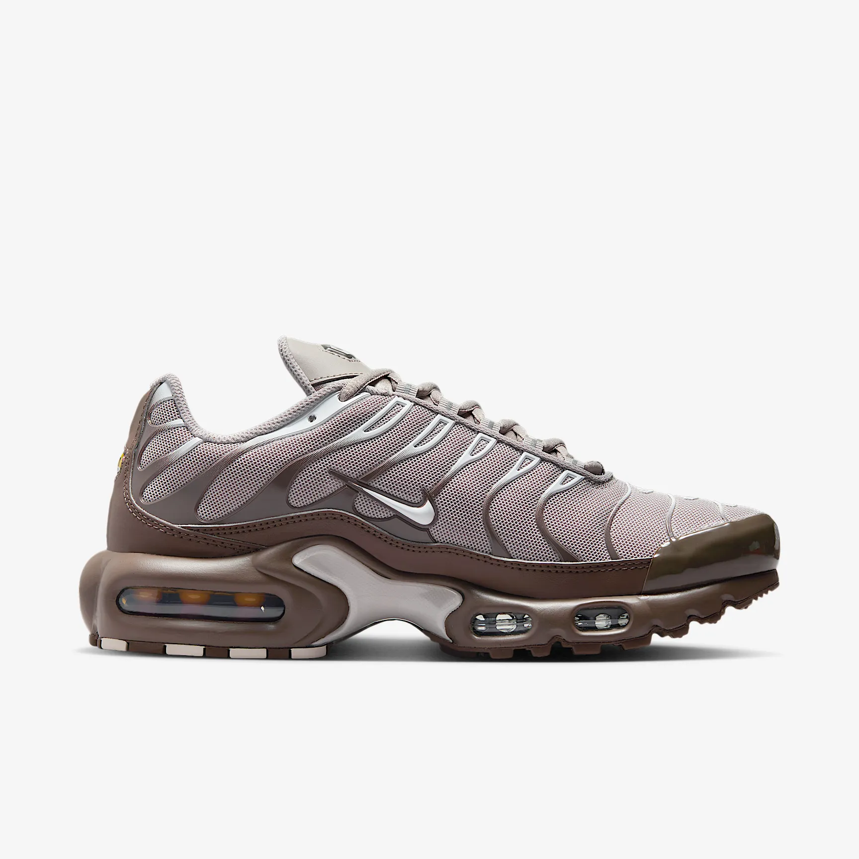 655455_Nike-Air-Max-Plus-WMNS_IRONSTONE_DZ3671-002_img2