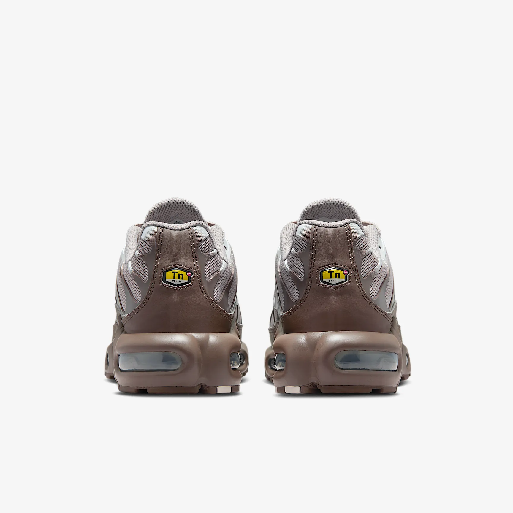 655455_Nike-Air-Max-Plus-WMNS_IRONSTONE_DZ3671-002_img5