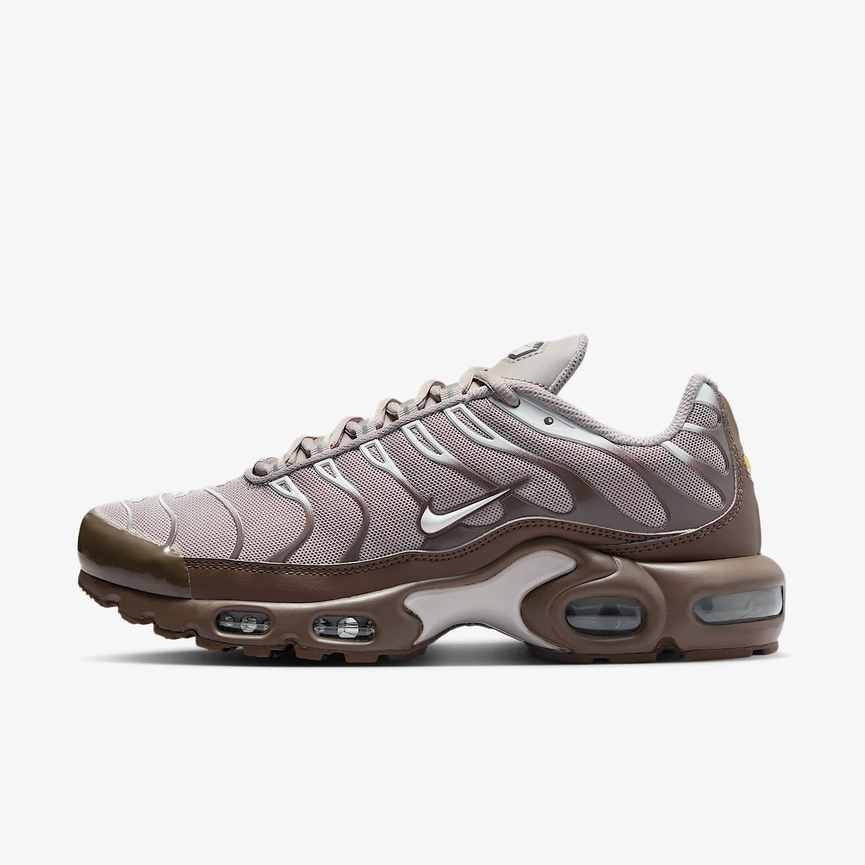 655455_Nike-Air-Max-Plus-WMNS_IRONSTONE_DZ3671-002_img0
