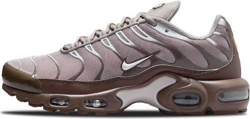 Image de Nike Air Max Plus Wmns Ironstone Dz3671 002