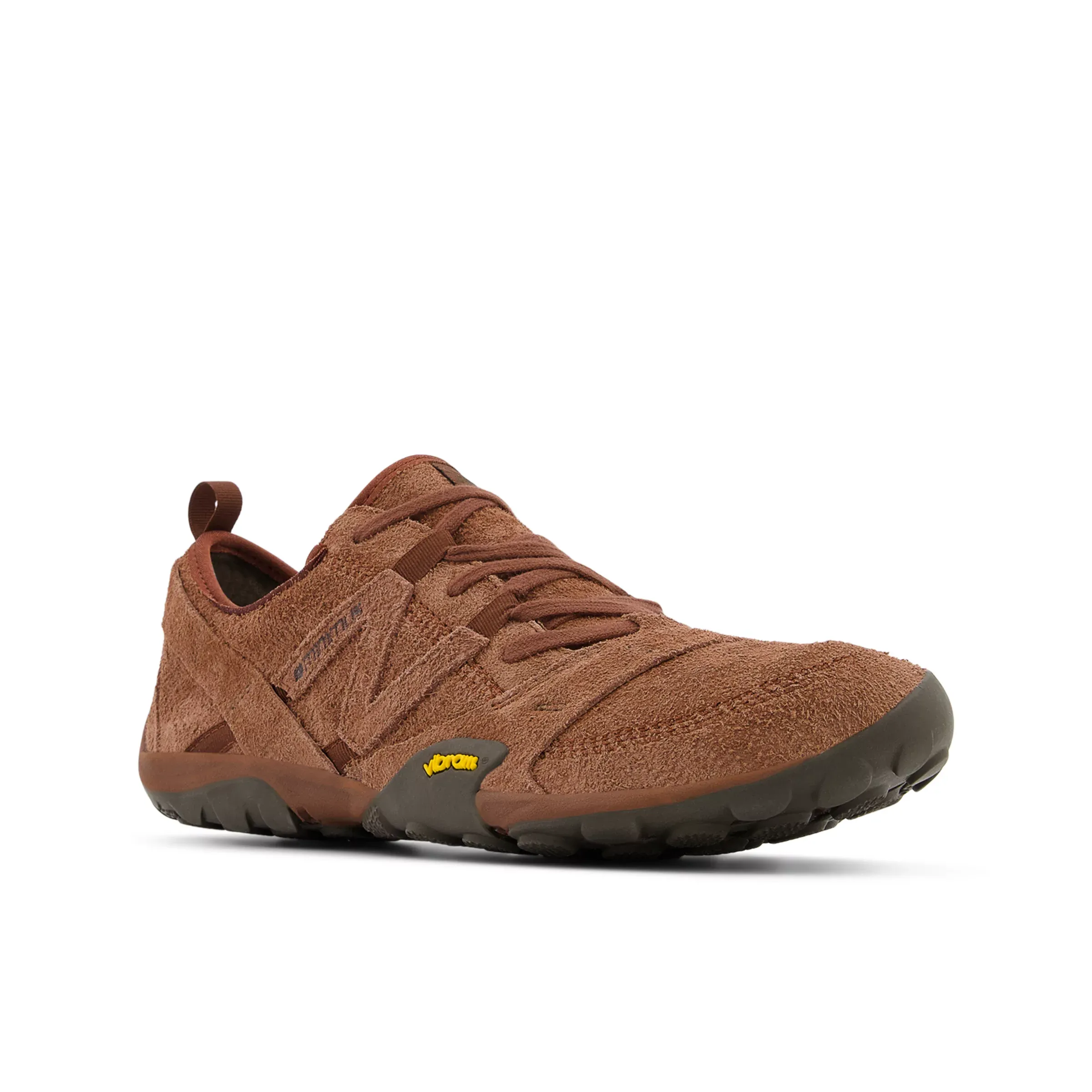 875639_New-Balance-MT10_RICH-OAK_MT10OPR_img1