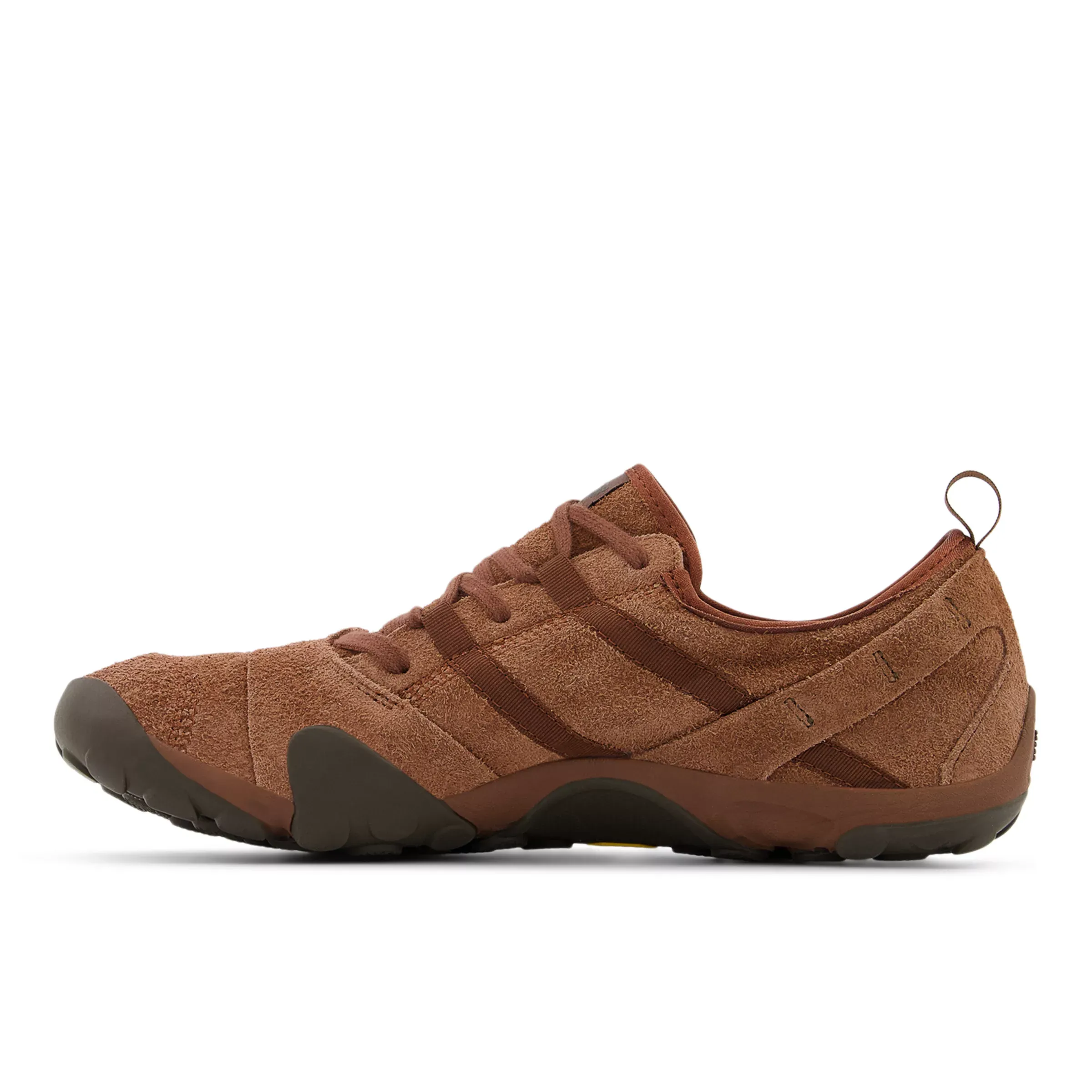 875639_New-Balance-MT10_RICH-OAK_MT10OPR_img2