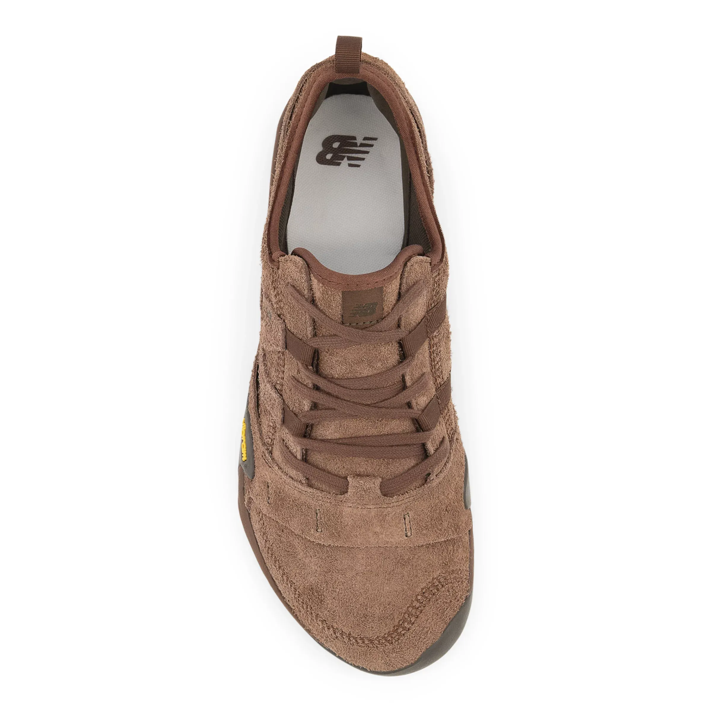 875639_New-Balance-MT10_RICH-OAK_MT10OPR_img3