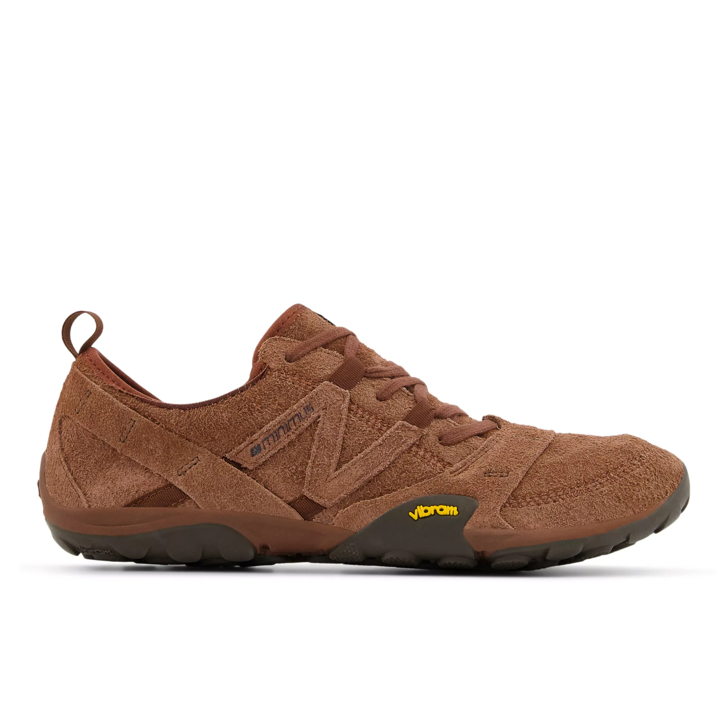 875639_New-Balance-MT10_RICH-OAK_MT10OPR_img0