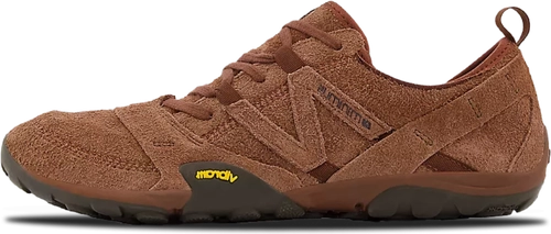 image de New Balance Mt10 Rich Oak Mt10opr