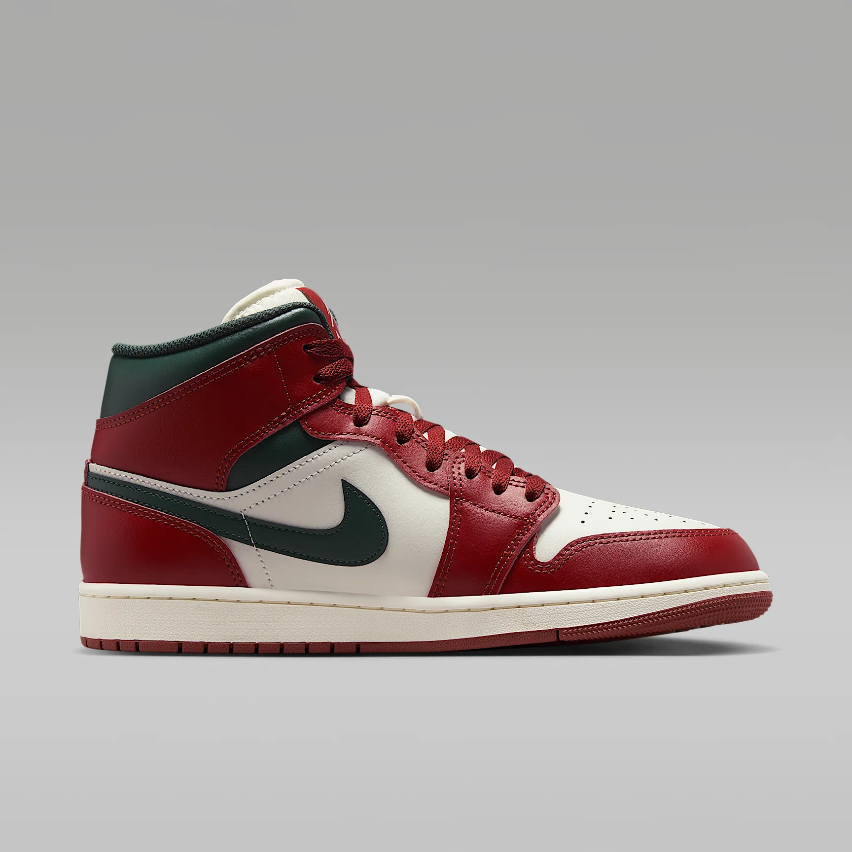 661415_Air-Jordan-1-Mid_REDSTONE-MIDNIGHT-GREEN_DQ8426-105_img2