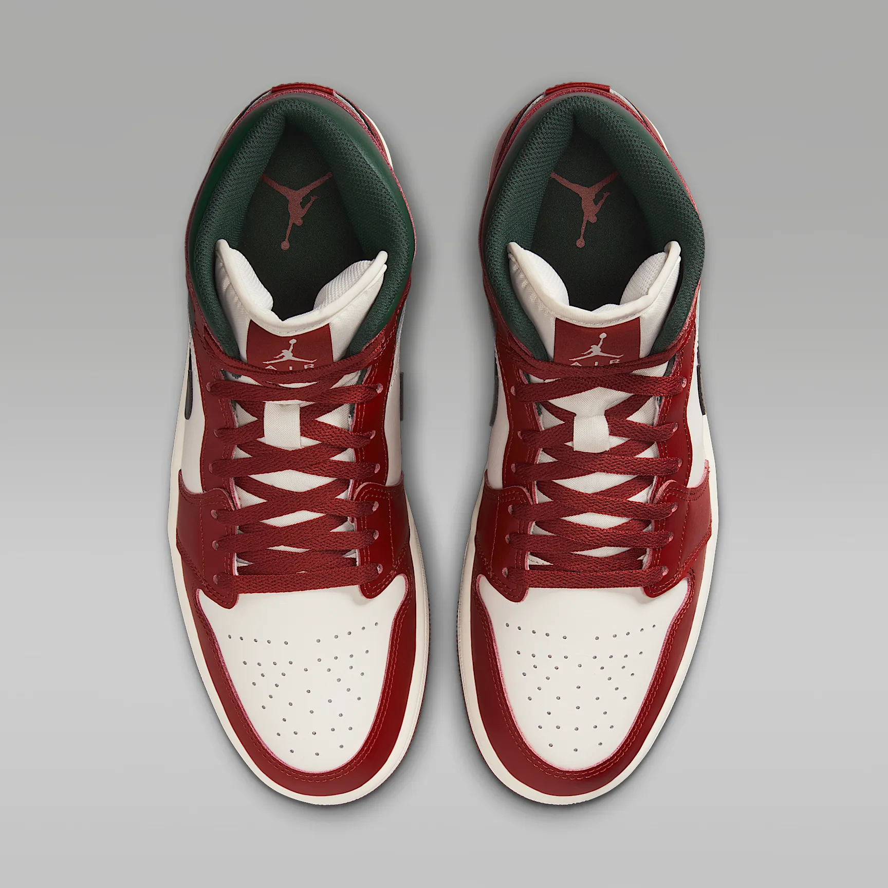 661415_Air-Jordan-1-Mid_REDSTONE-MIDNIGHT-GREEN_DQ8426-105_img3
