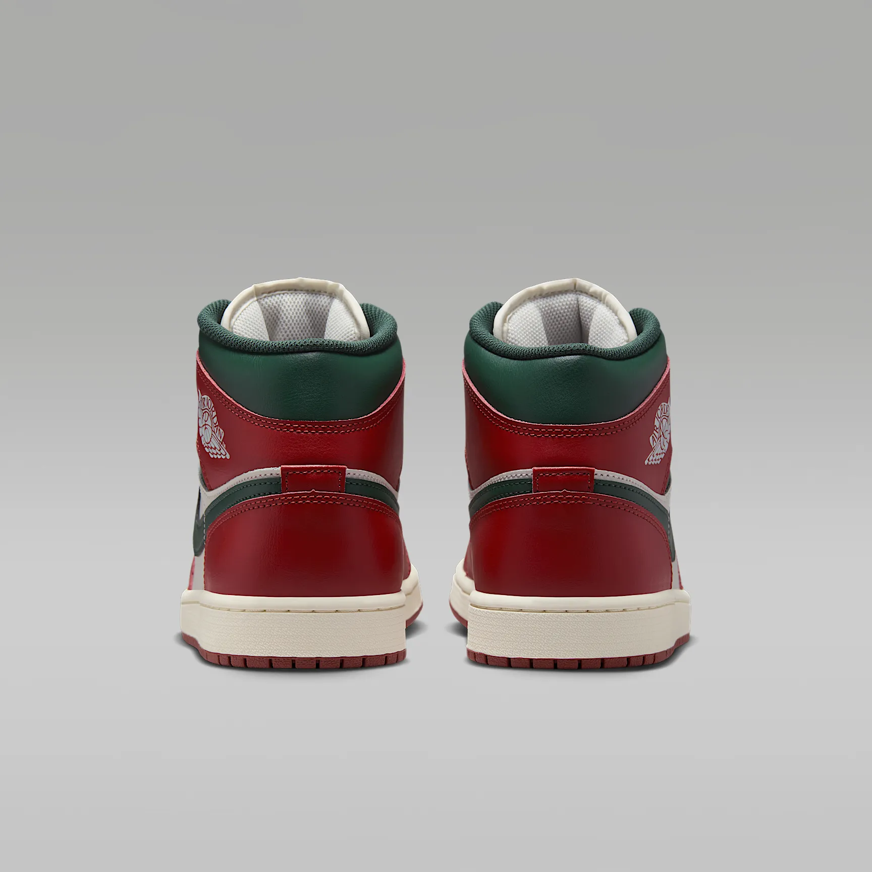 661415_Air-Jordan-1-Mid_REDSTONE-MIDNIGHT-GREEN_DQ8426-105_img5