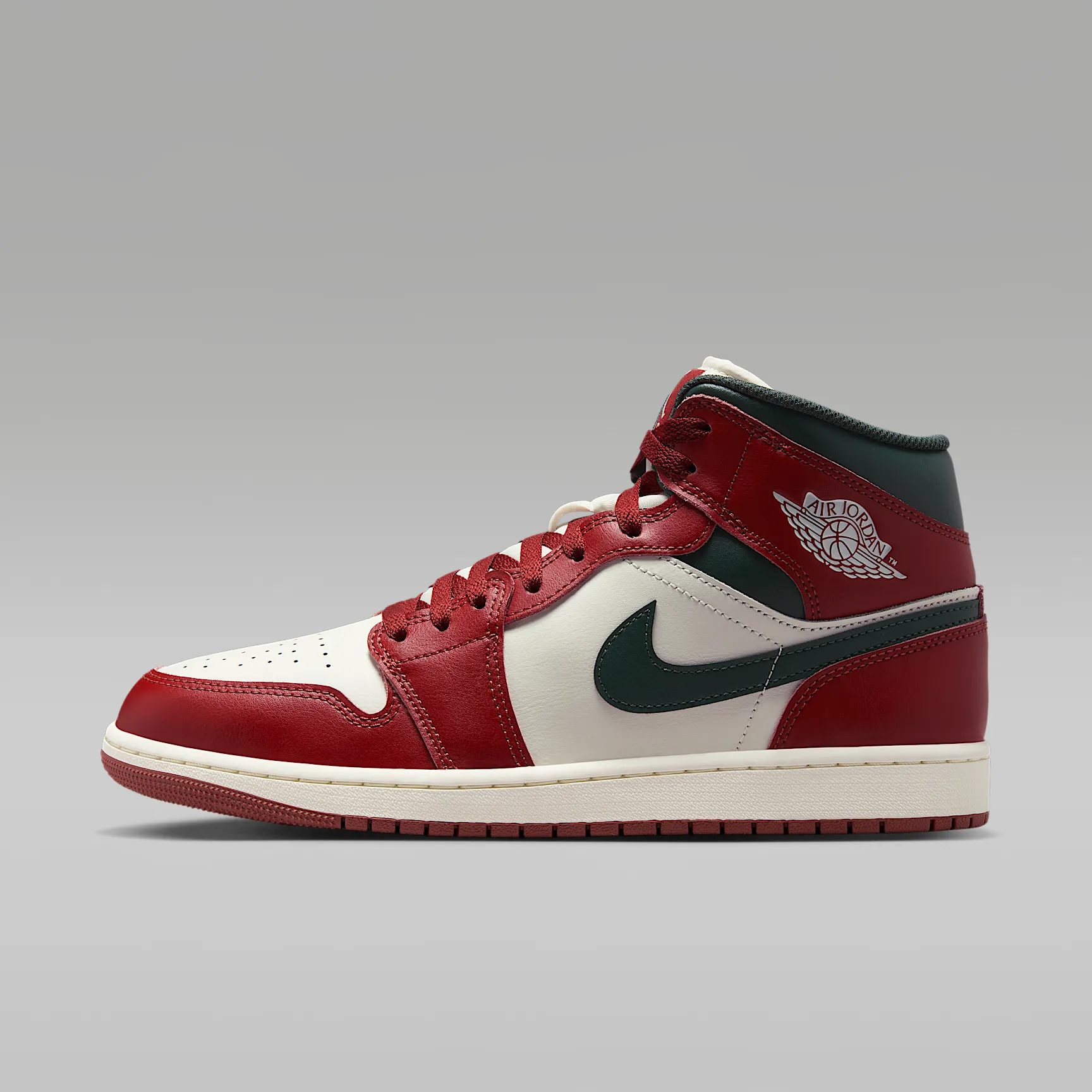 661415_Air-Jordan-1-Mid_REDSTONE-MIDNIGHT-GREEN_DQ8426-105_img0