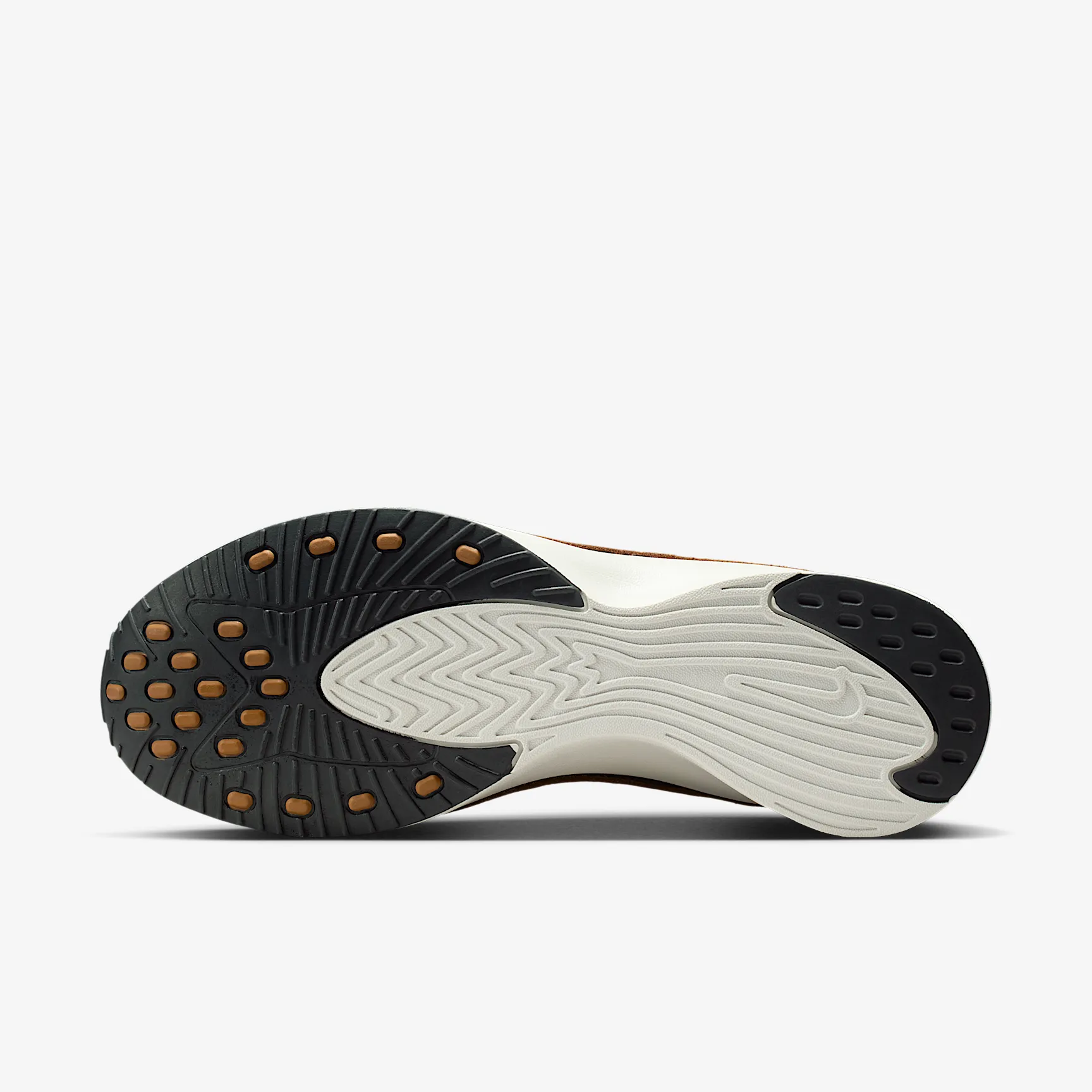 8D653A_Nike-Air-Superfly-WMNS_LIGHT-BRITISH-TAN_HQ7955-201_img1