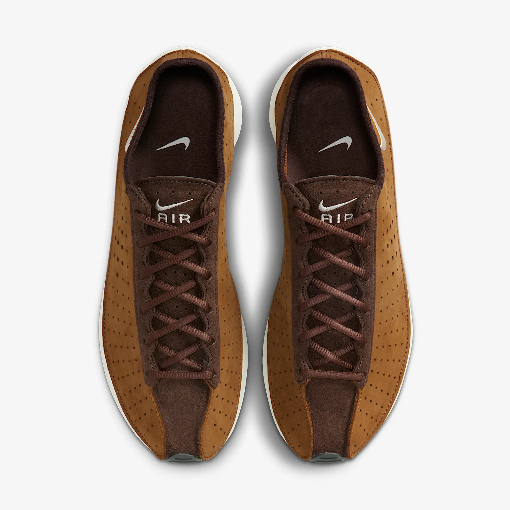 8D653A_Nike-Air-Superfly-WMNS_LIGHT-BRITISH-TAN_HQ7955-201_img3