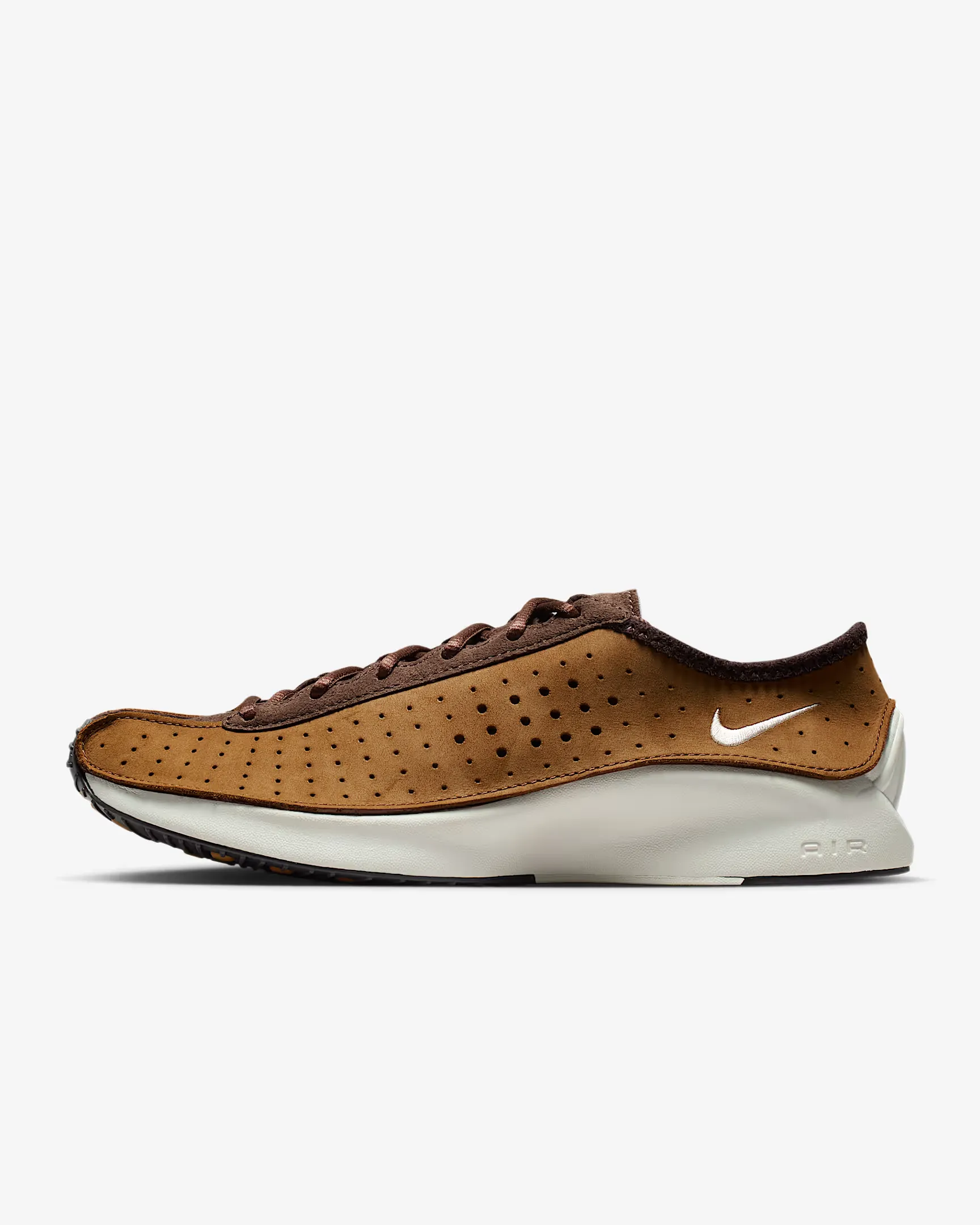 8D653A_Nike-Air-Superfly-WMNS_LIGHT-BRITISH-TAN_HQ7955-201_img8