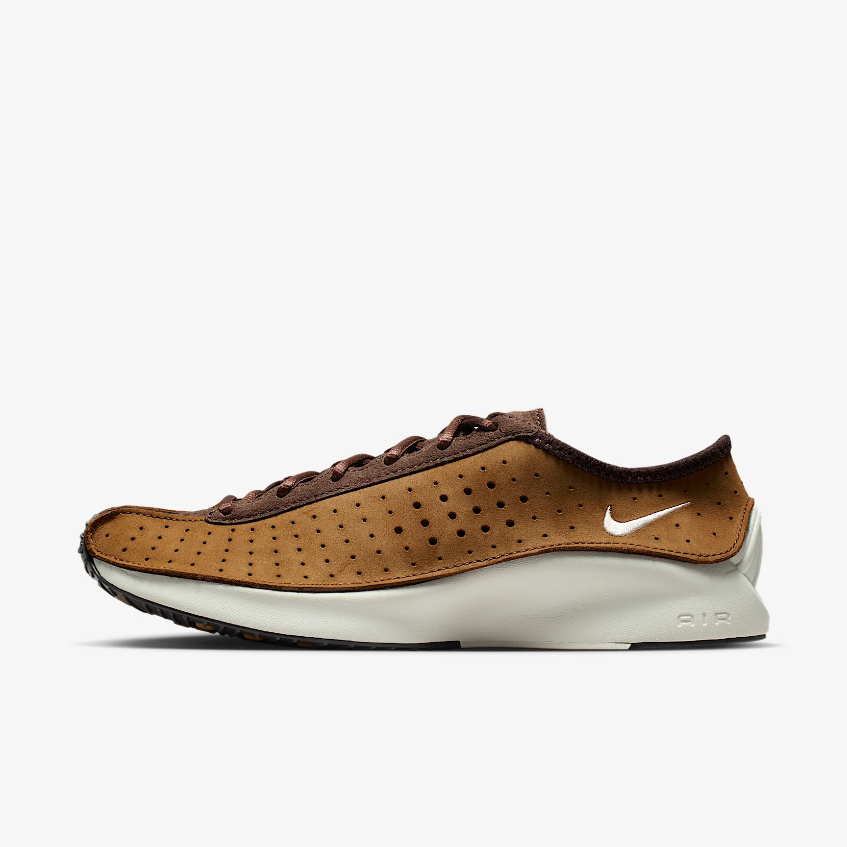 8D653A_Nike-Air-Superfly-WMNS_LIGHT-BRITISH-TAN_HQ7955-201_img0