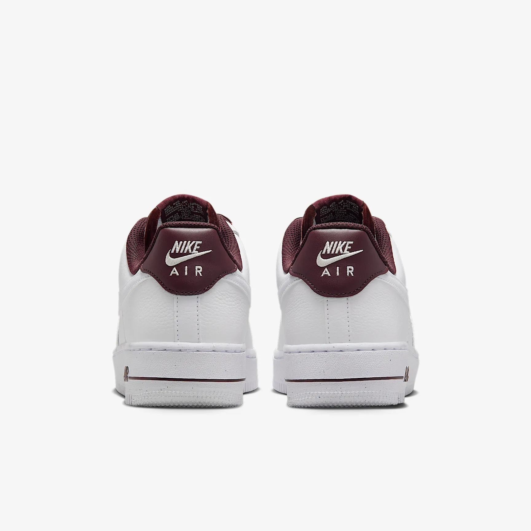 6D4F55_Nike-Air-Force-1-Low-WMNS_BURGUNDY-CRUSH_HV4403-600_img5
