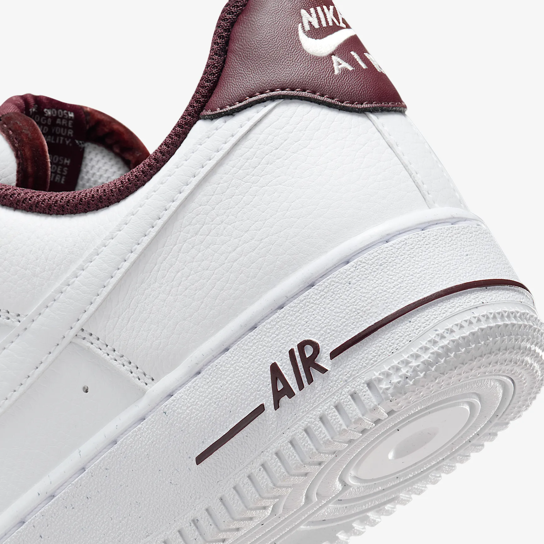 6D4F55_Nike-Air-Force-1-Low-WMNS_BURGUNDY-CRUSH_HV4403-600_img7