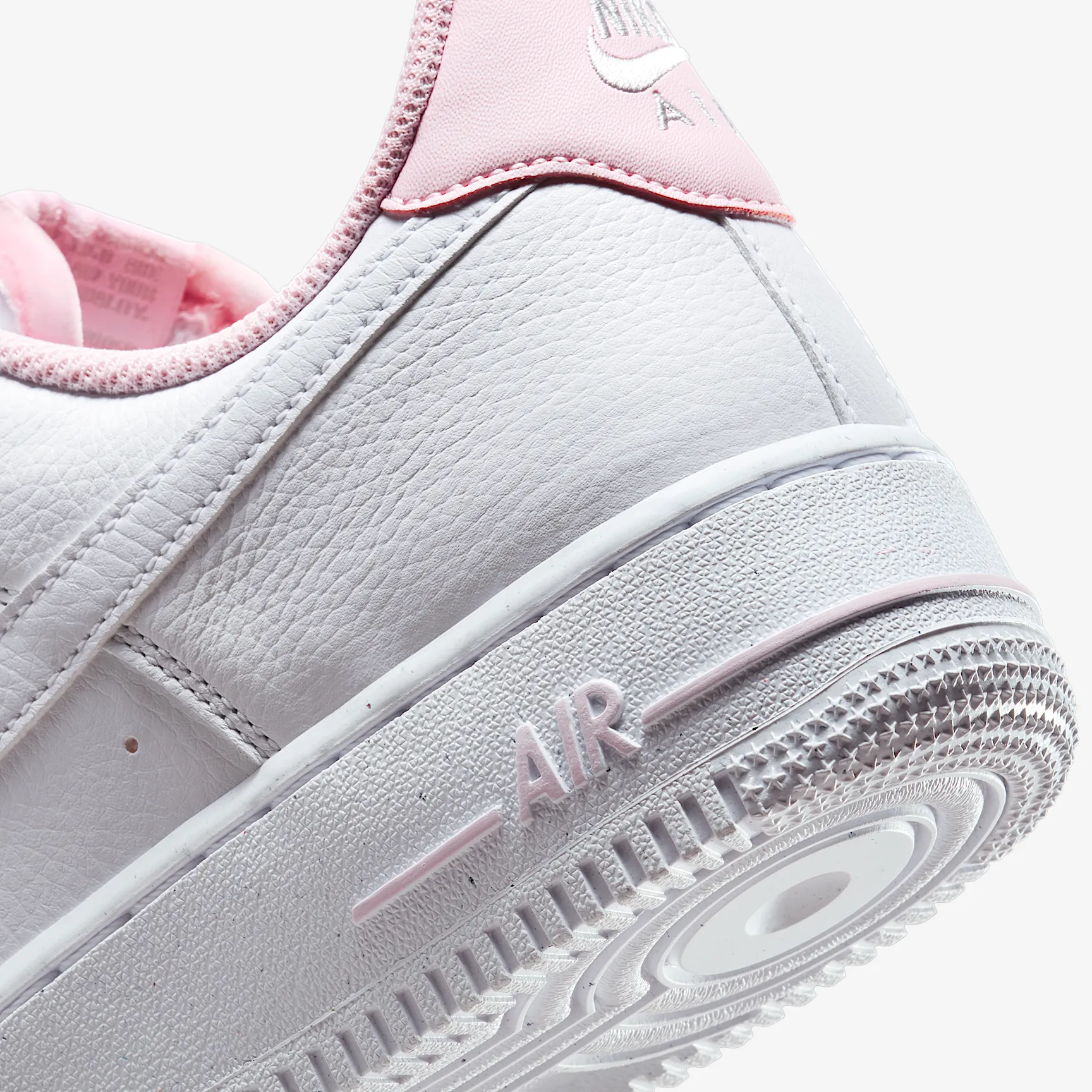 DE7C88_Nike-Air-Force-1-Low-'07-WMNS_PINK-VELVET-LACES_HV4403-601_img7