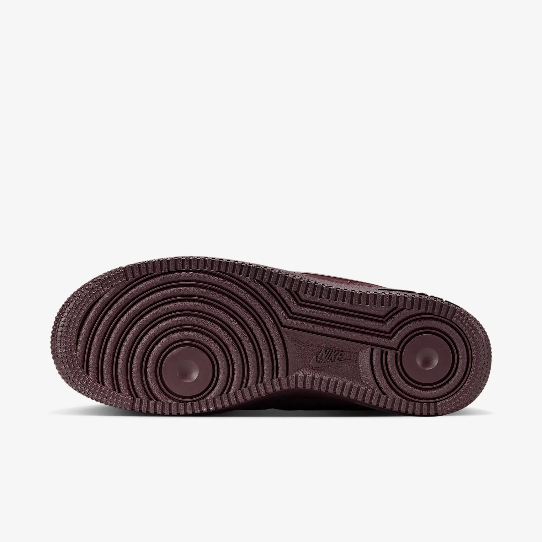 562933_Nike-Air-Force-1-Low-'07-WMNS_BURGUNDY-CRUSH_HV4406-600_img1