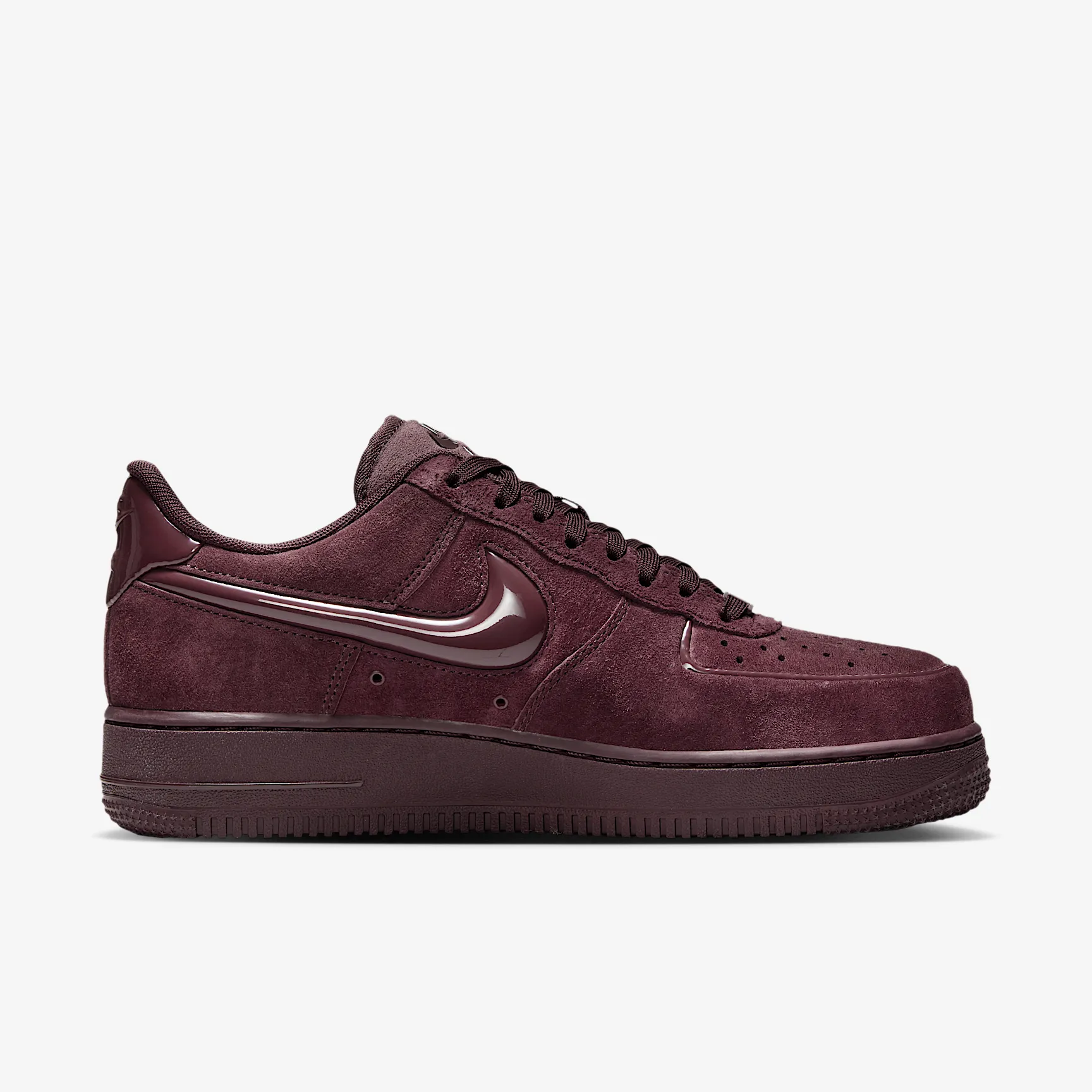 562933_Nike-Air-Force-1-Low-'07-WMNS_BURGUNDY-CRUSH_HV4406-600_img2