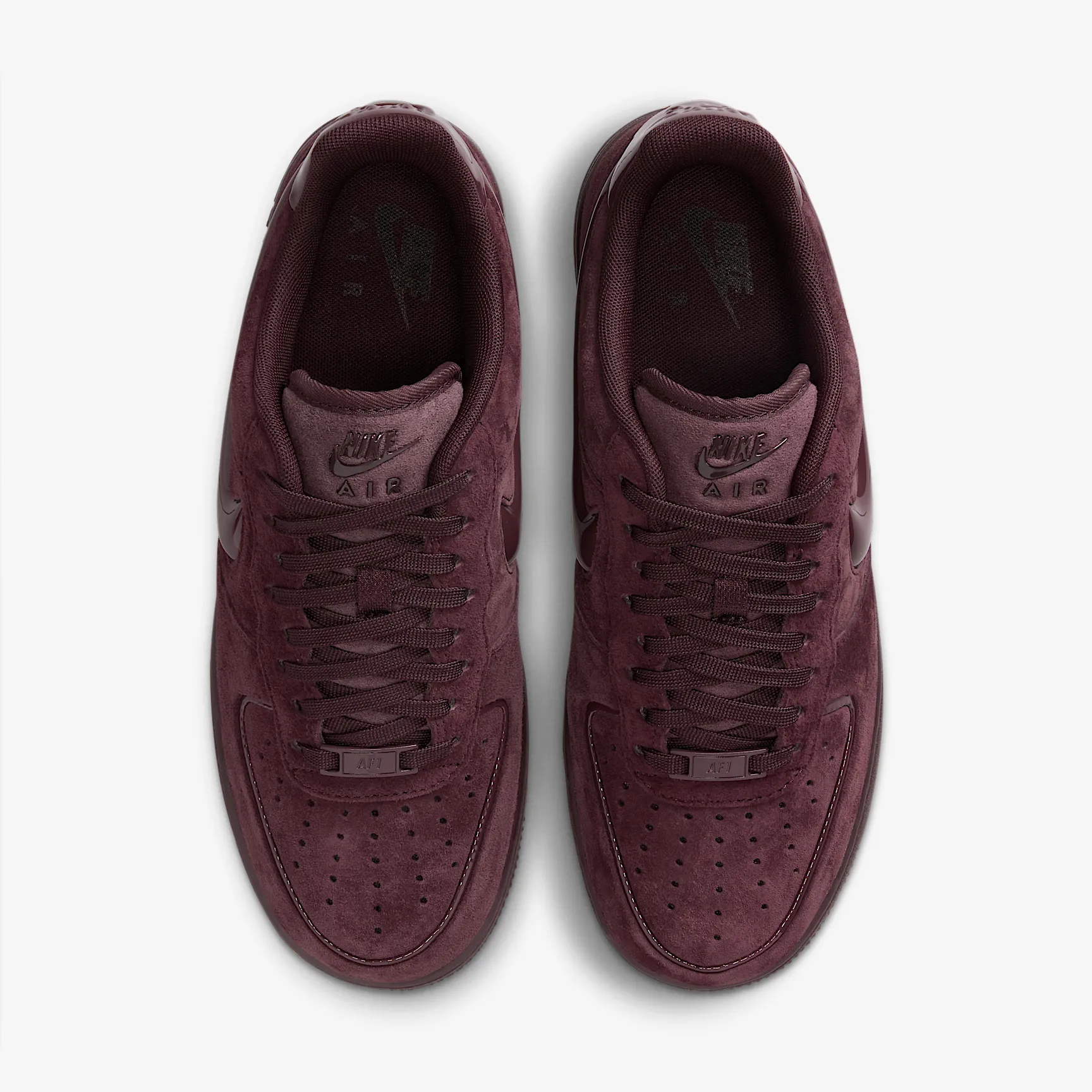 562933_Nike-Air-Force-1-Low-'07-WMNS_BURGUNDY-CRUSH_HV4406-600_img3