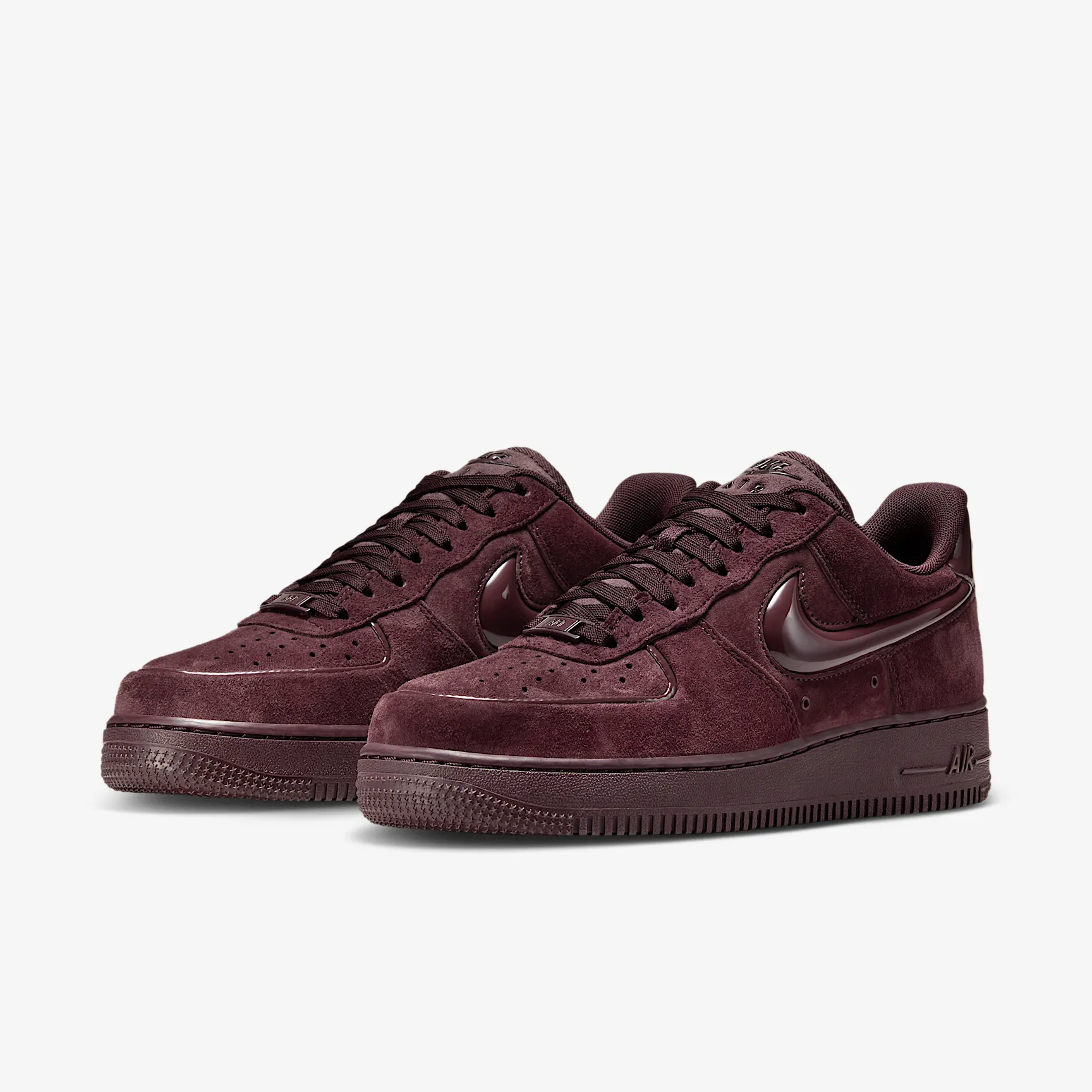 562933_Nike-Air-Force-1-Low-'07-WMNS_BURGUNDY-CRUSH_HV4406-600_img4