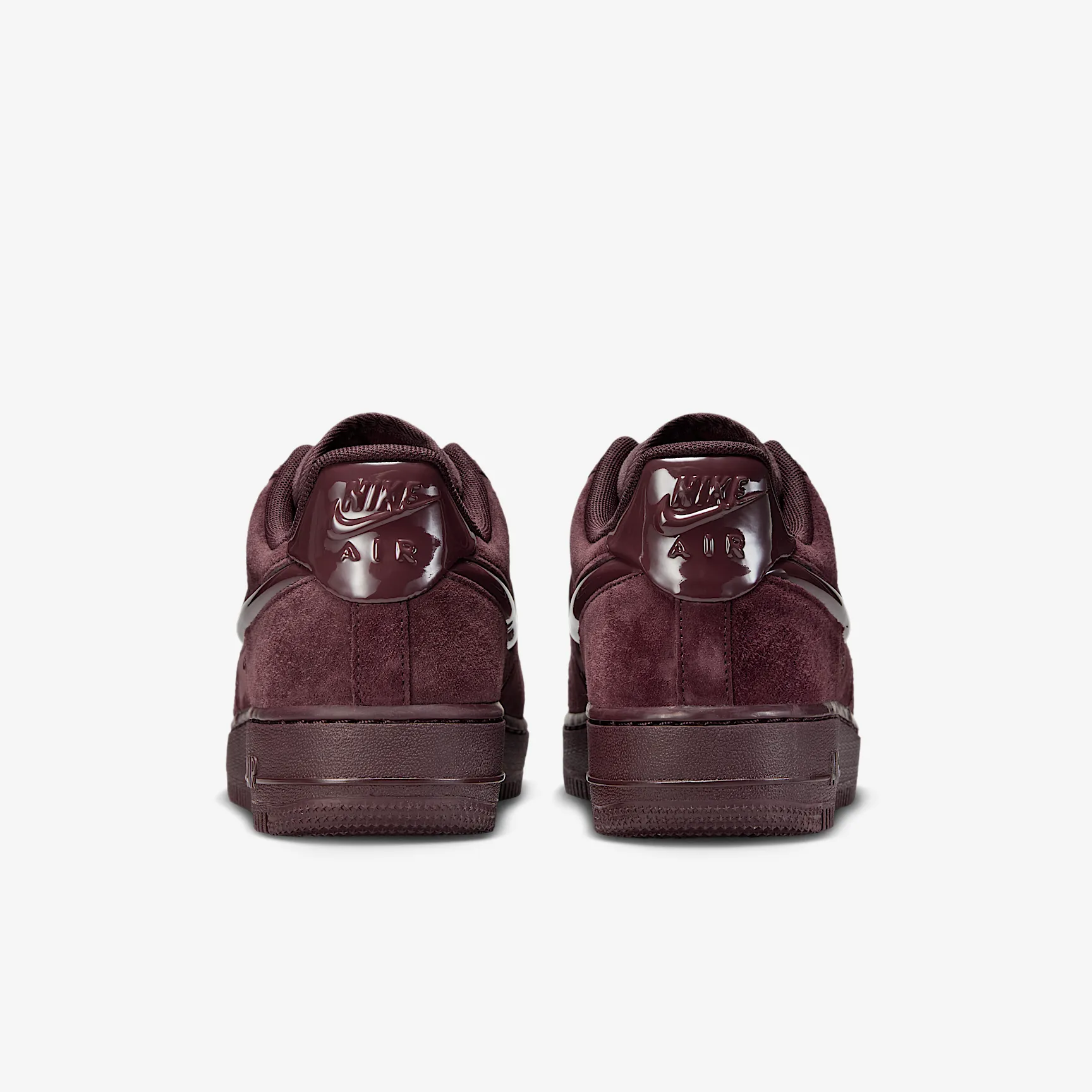 562933_Nike-Air-Force-1-Low-'07-WMNS_BURGUNDY-CRUSH_HV4406-600_img5