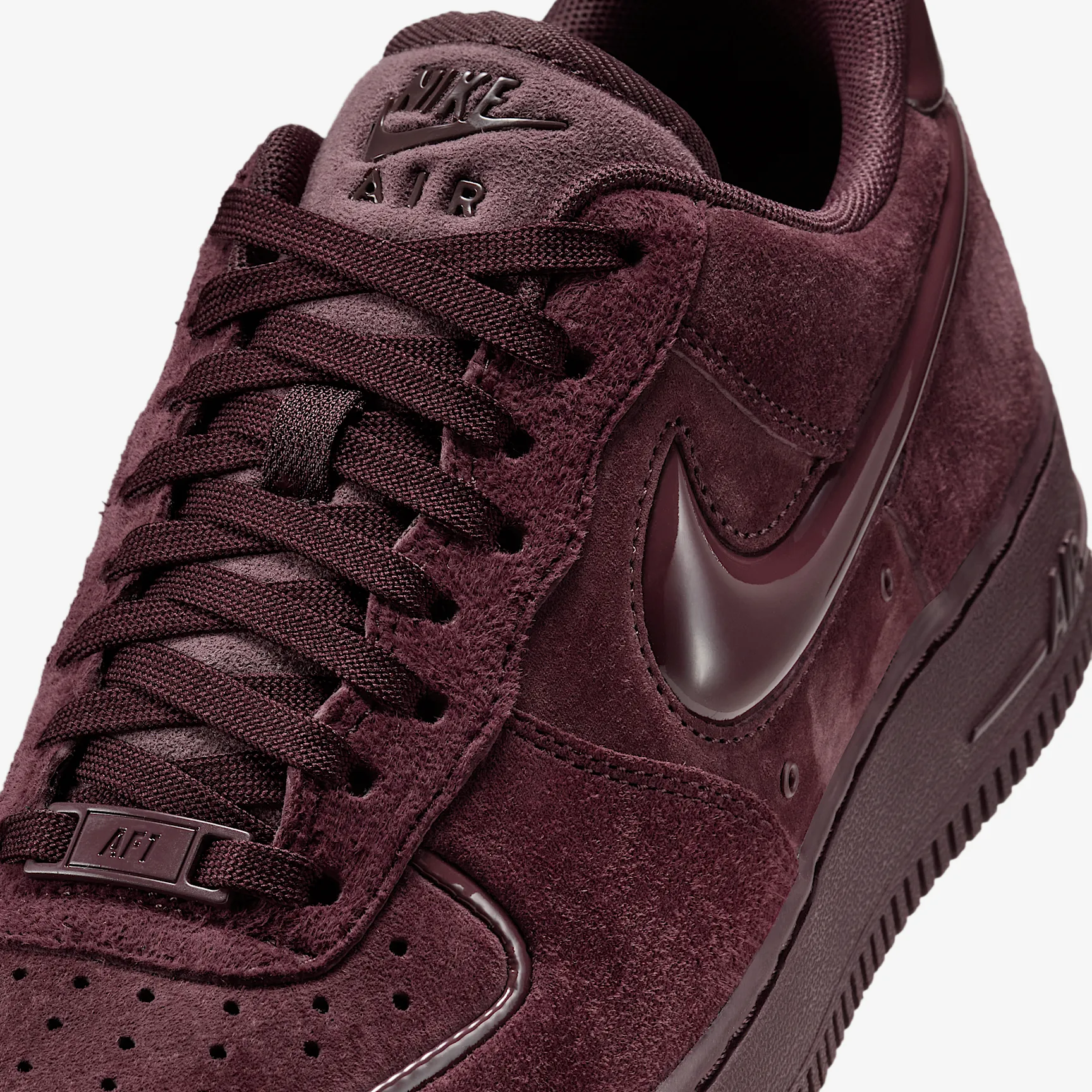 562933_Nike-Air-Force-1-Low-'07-WMNS_BURGUNDY-CRUSH_HV4406-600_img6