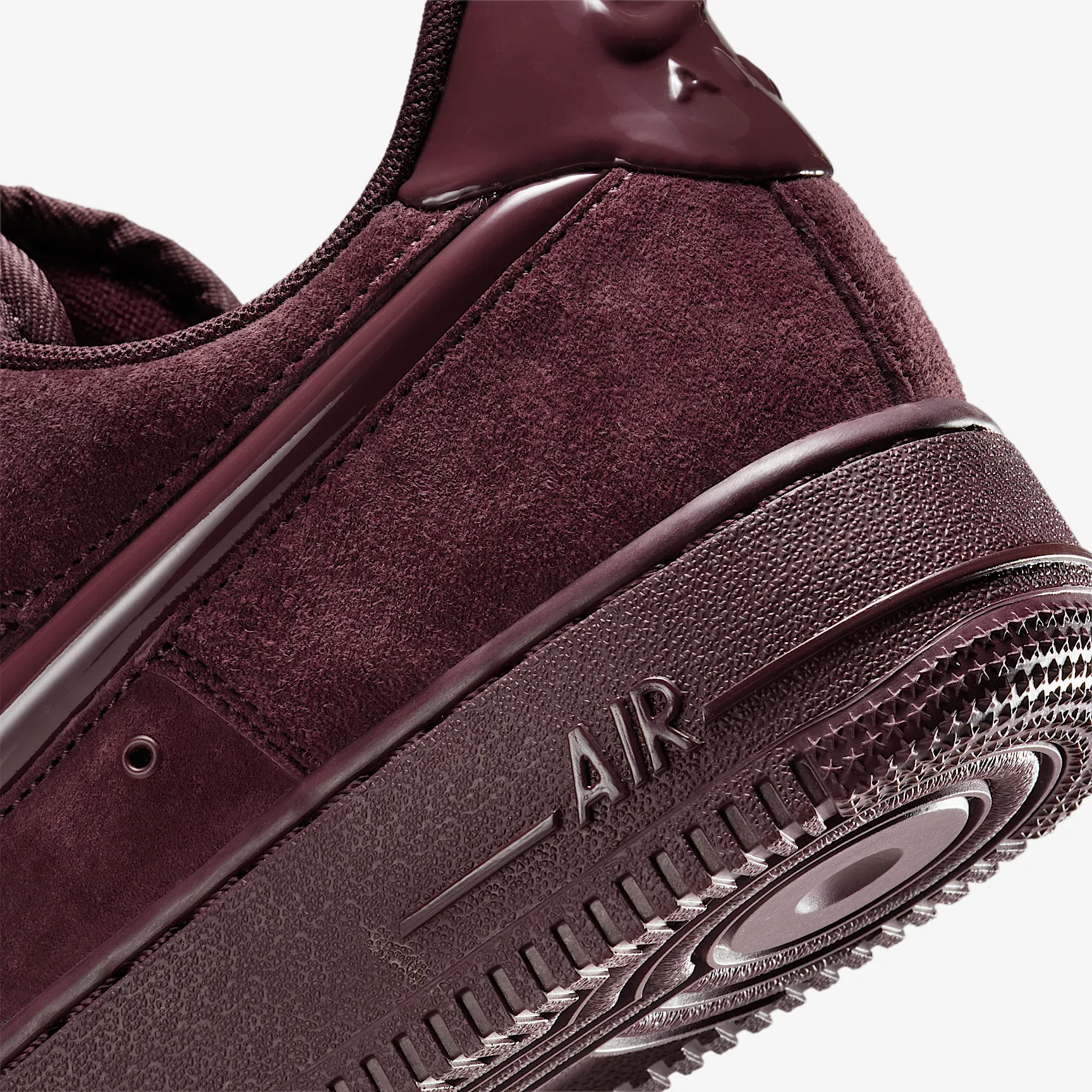 562933_Nike-Air-Force-1-Low-'07-WMNS_BURGUNDY-CRUSH_HV4406-600_img7