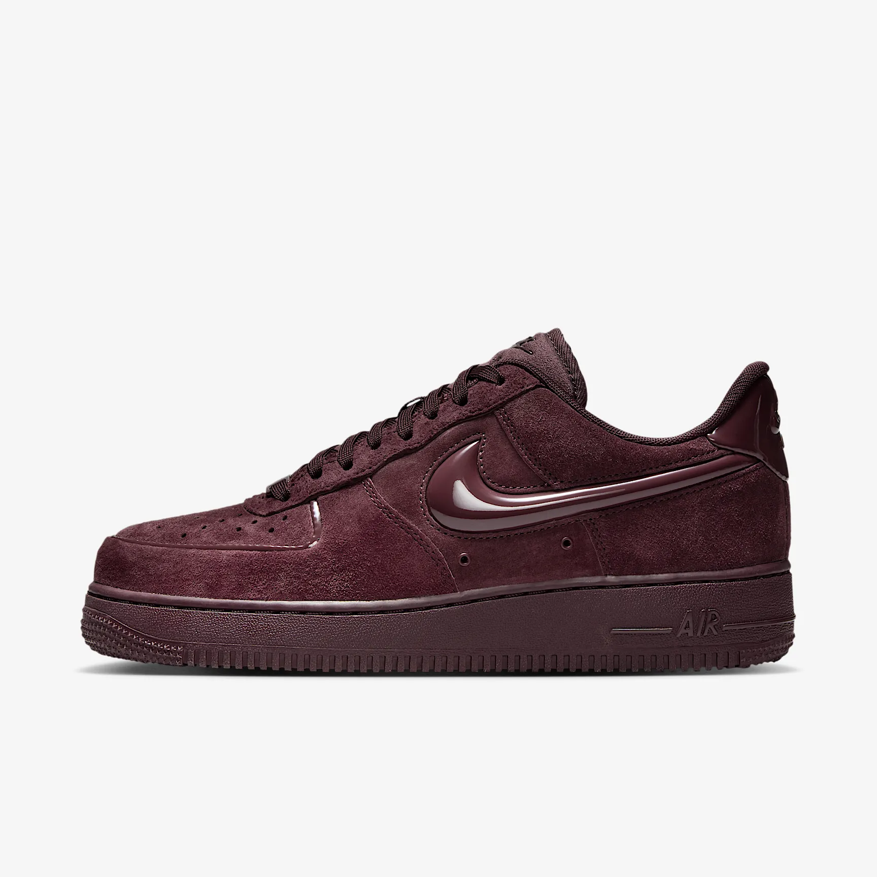 562933_Nike-Air-Force-1-Low-'07-WMNS_BURGUNDY-CRUSH_HV4406-600_img0