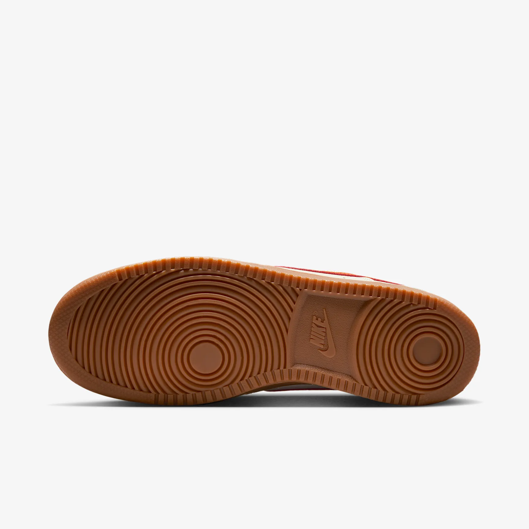 AA4521_Nike-Court-Vision-Low_SAIL-CAMPFIRE-ORANGE_HV4506-100_img1