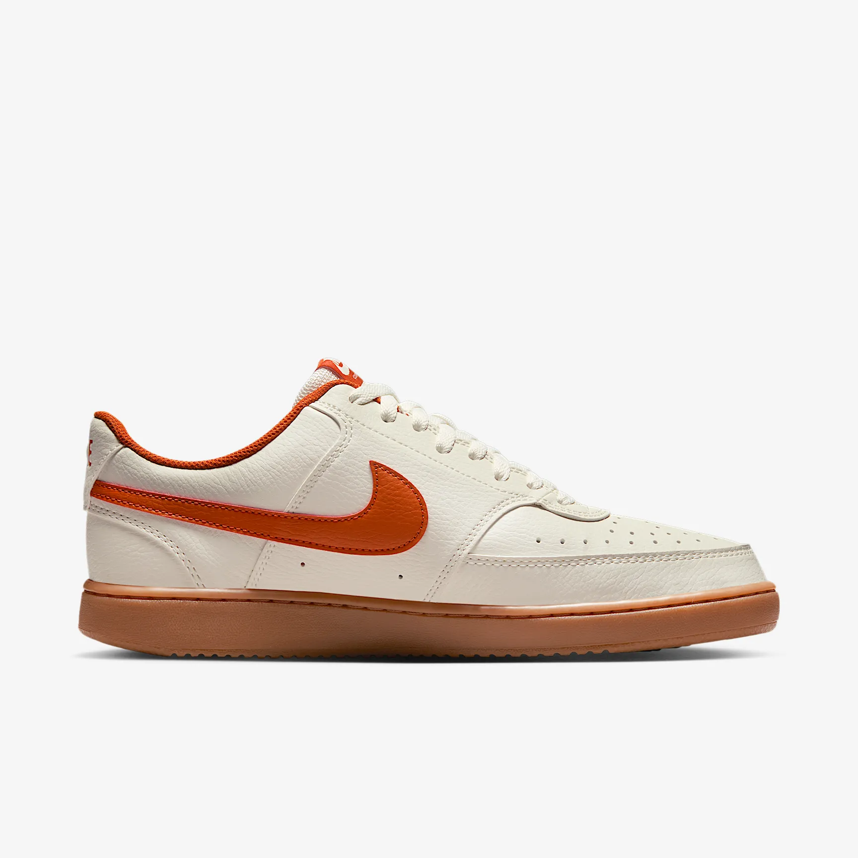 AA4521_Nike-Court-Vision-Low_SAIL-CAMPFIRE-ORANGE_HV4506-100_img2