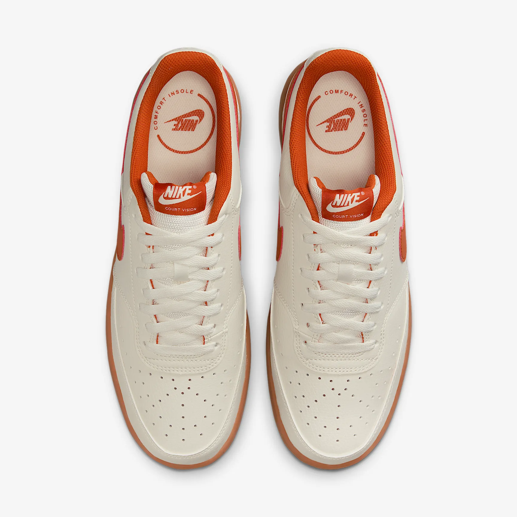 AA4521_Nike-Court-Vision-Low_SAIL-CAMPFIRE-ORANGE_HV4506-100_img3