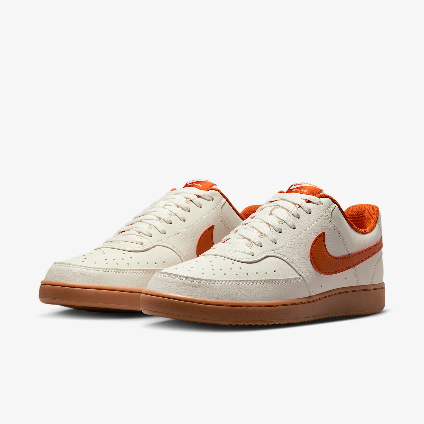 AA4521_Nike-Court-Vision-Low_SAIL-CAMPFIRE-ORANGE_HV4506-100_img4