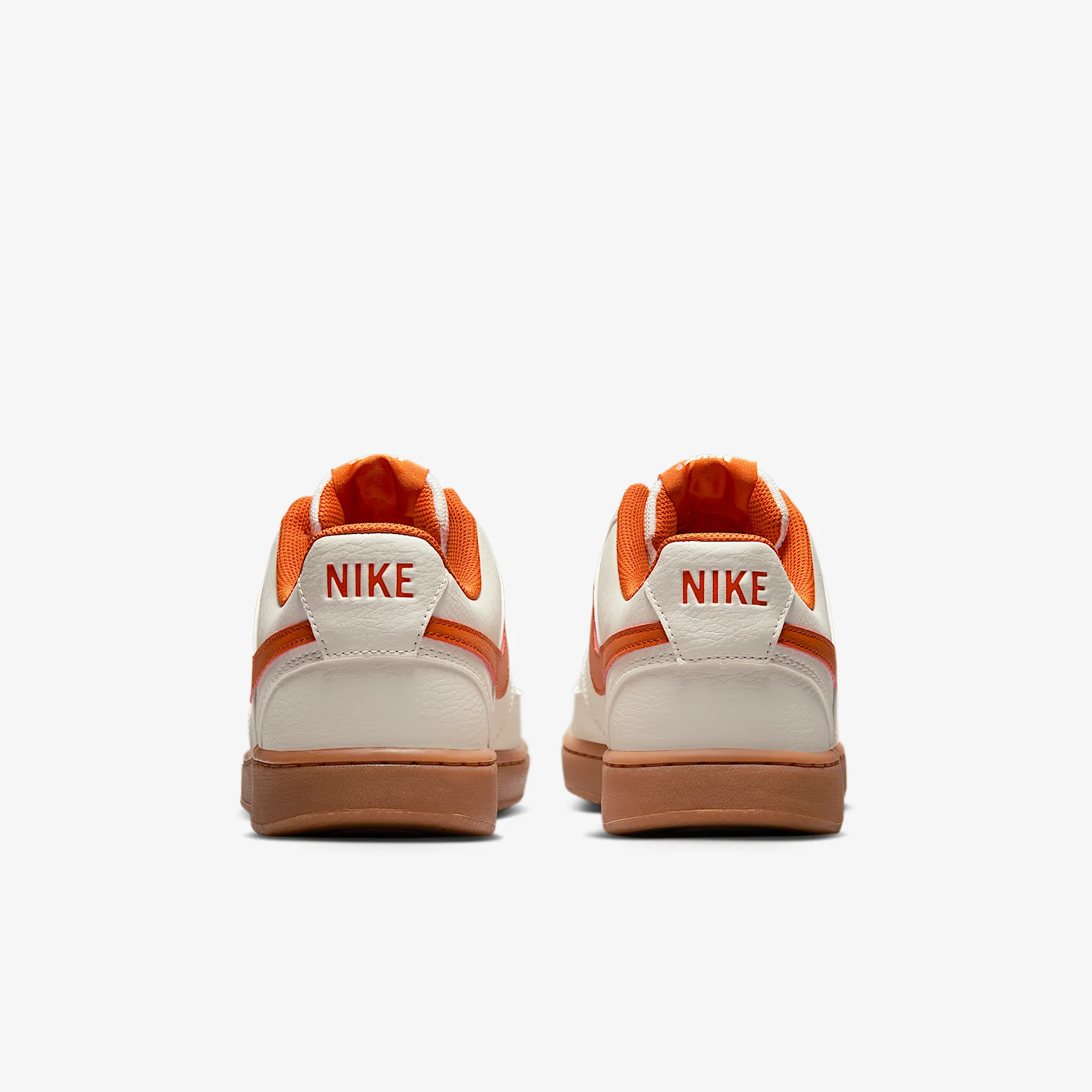 AA4521_Nike-Court-Vision-Low_SAIL-CAMPFIRE-ORANGE_HV4506-100_img5
