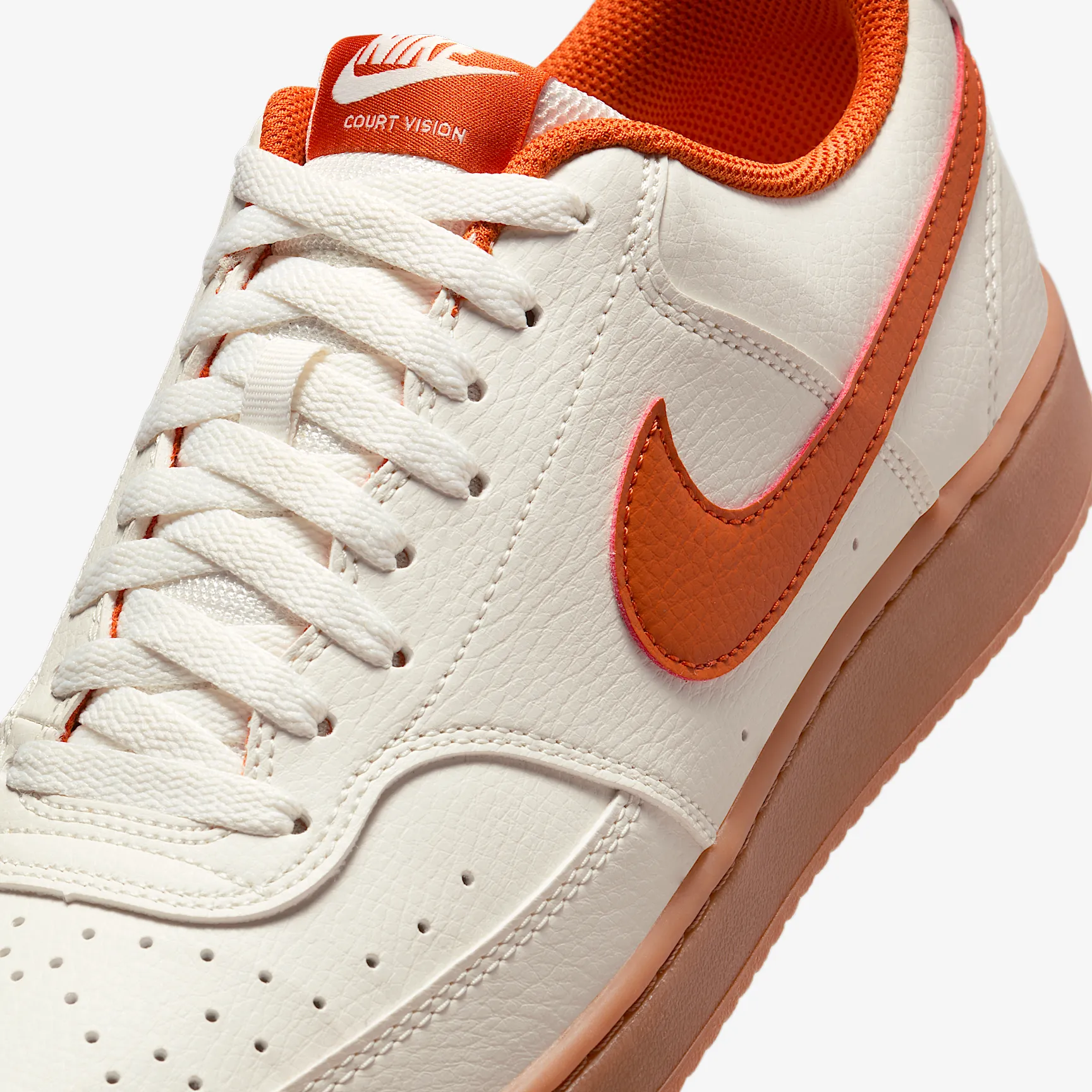 AA4521_Nike-Court-Vision-Low_SAIL-CAMPFIRE-ORANGE_HV4506-100_img6