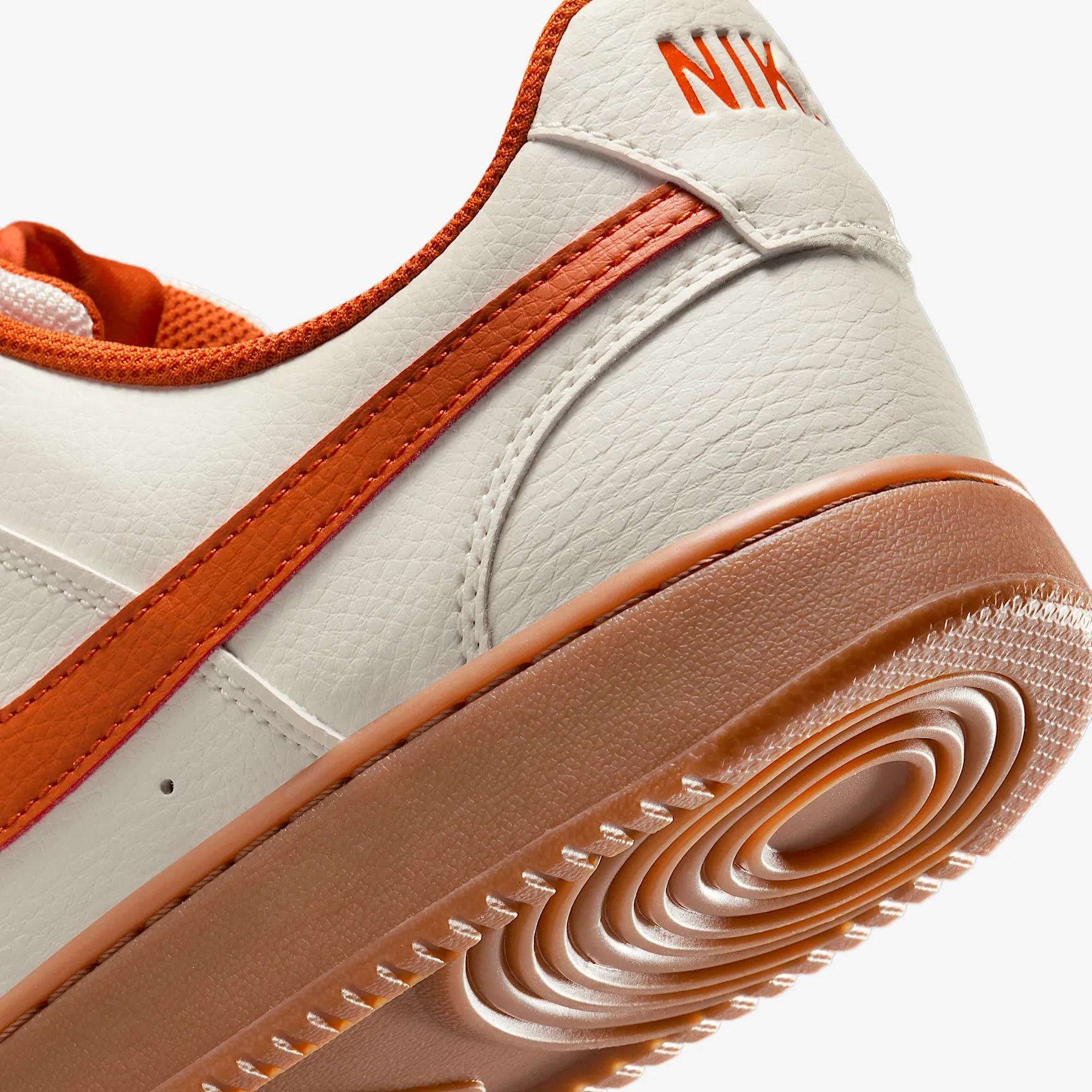 AA4521_Nike-Court-Vision-Low_SAIL-CAMPFIRE-ORANGE_HV4506-100_img7