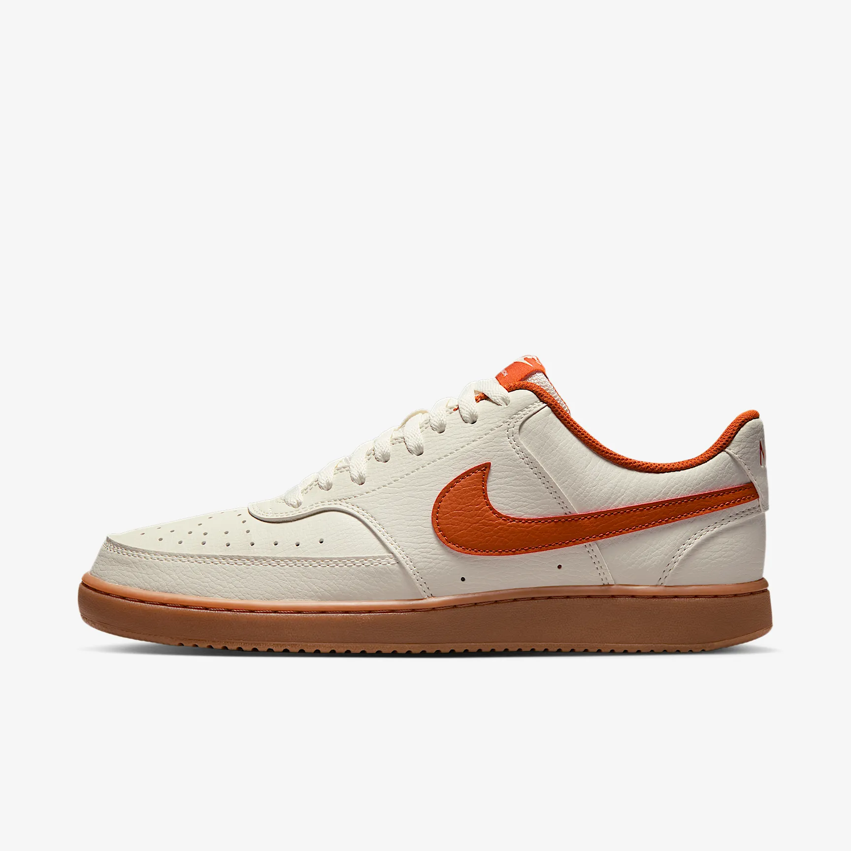 AA4521_Nike-Court-Vision-Low_SAIL-CAMPFIRE-ORANGE_HV4506-100_img0