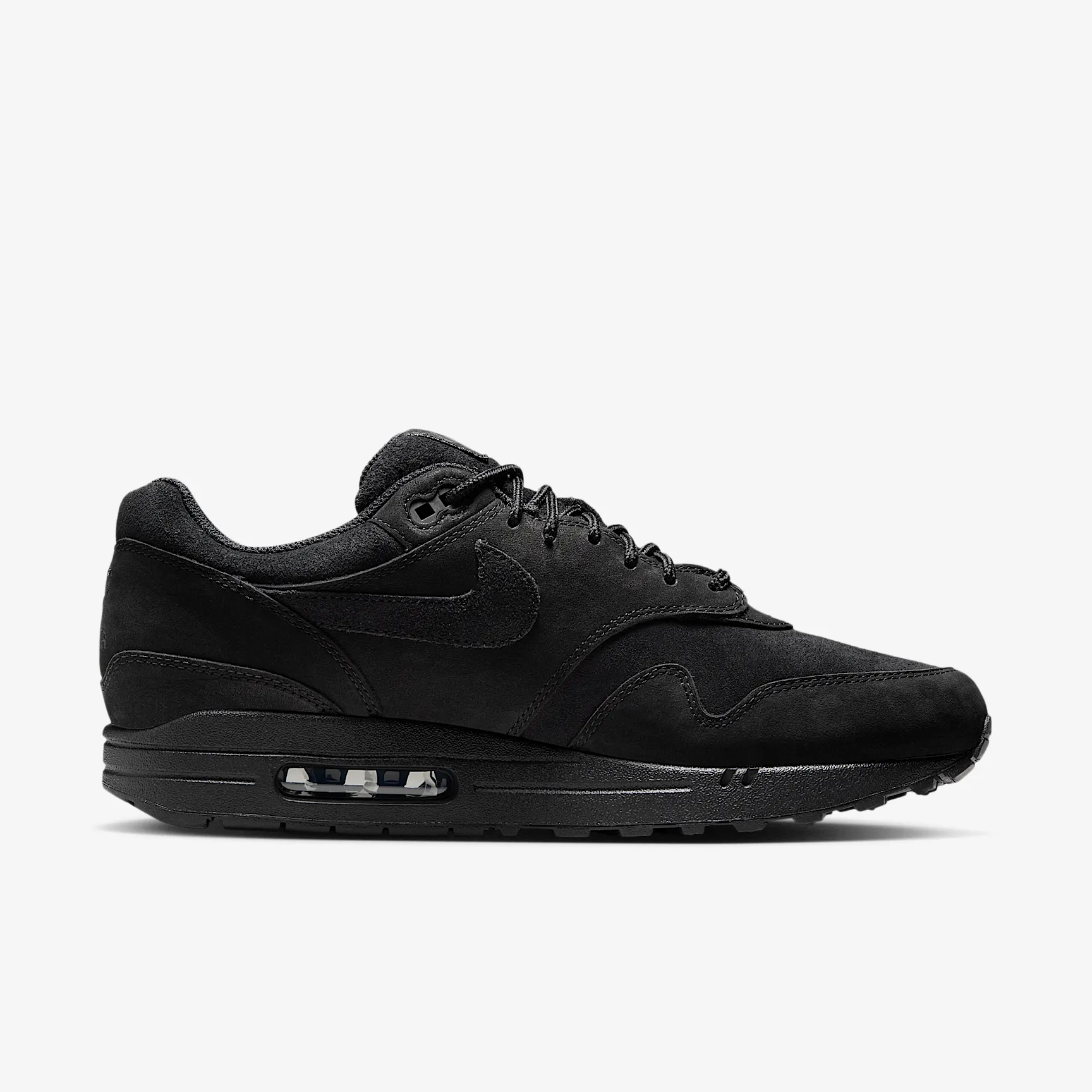 000000_Nike-Air-Max-1-Premium_BLACK-CAT_HV8065-001_img2