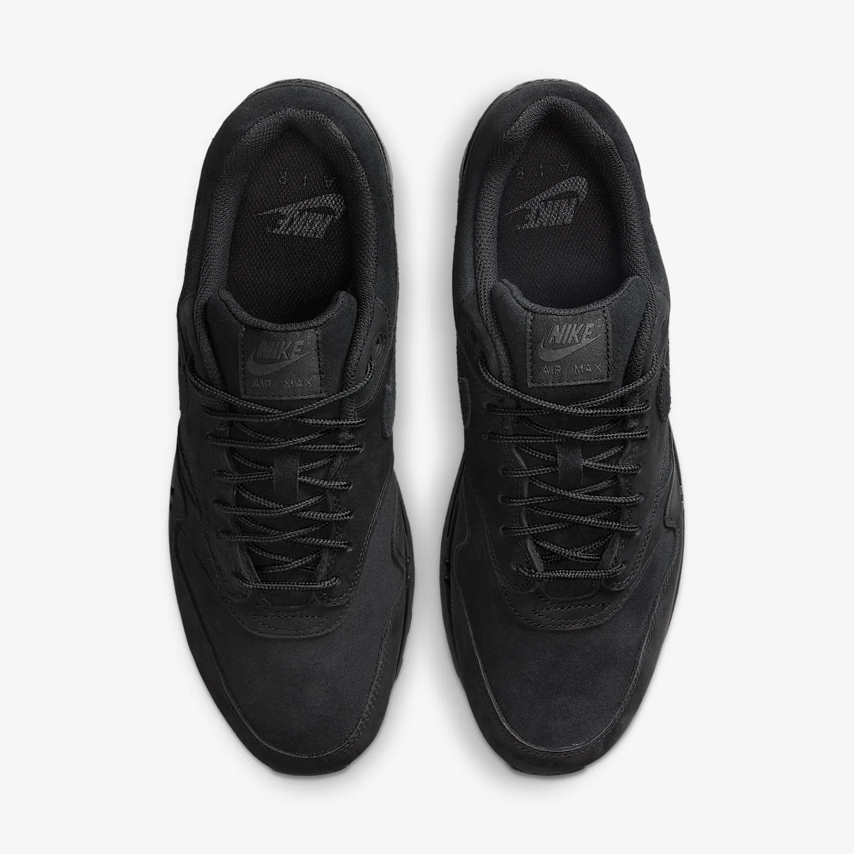 000000_Nike-Air-Max-1-Premium_BLACK-CAT_HV8065-001_img3