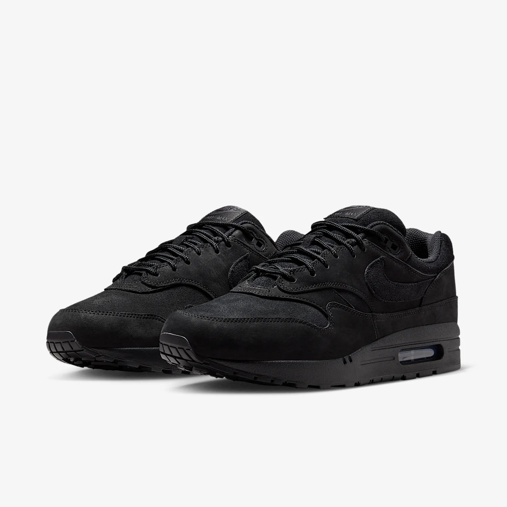 000000_Nike-Air-Max-1-Premium_BLACK-CAT_HV8065-001_img4
